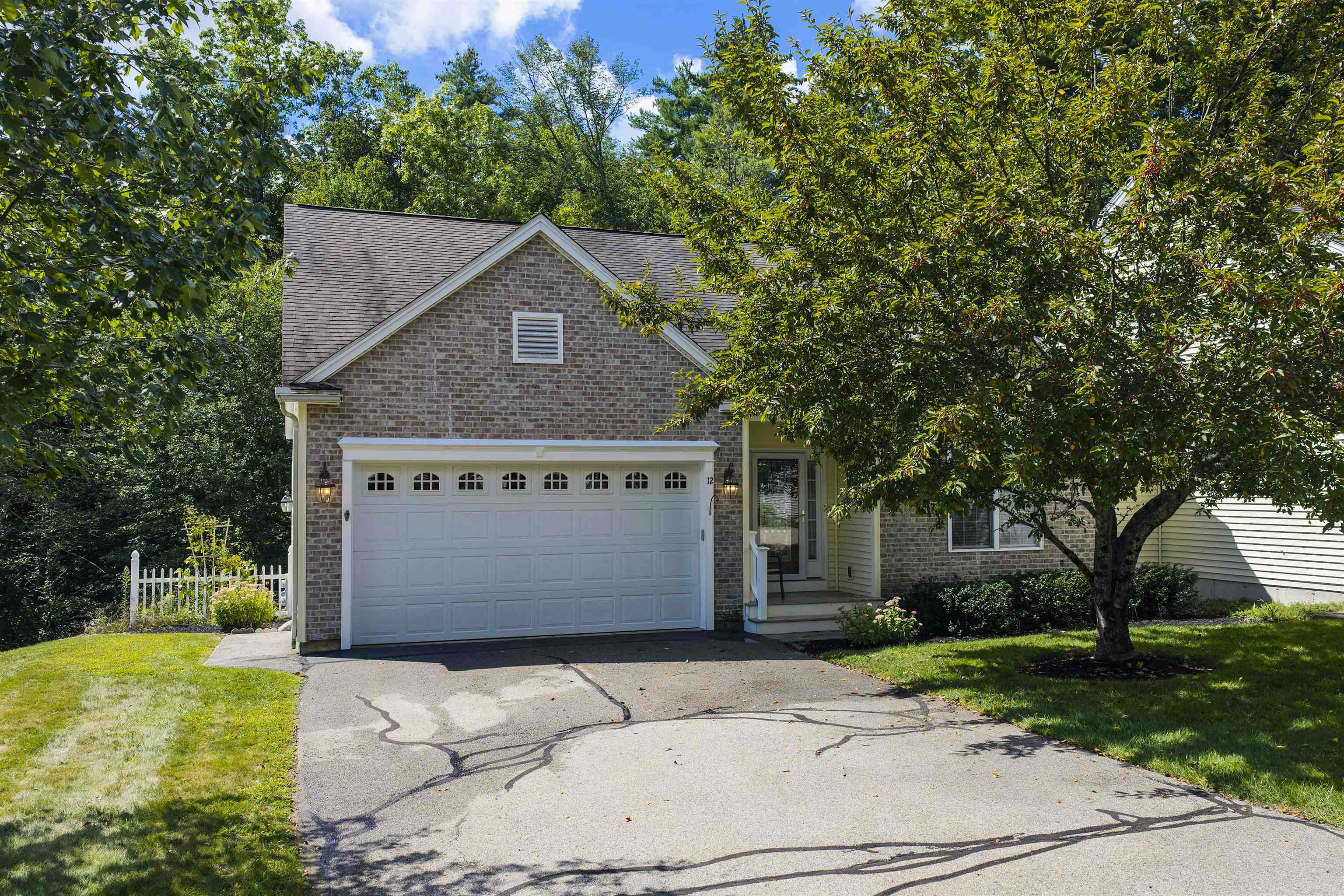12 Cornerstone Road Property Photo 43