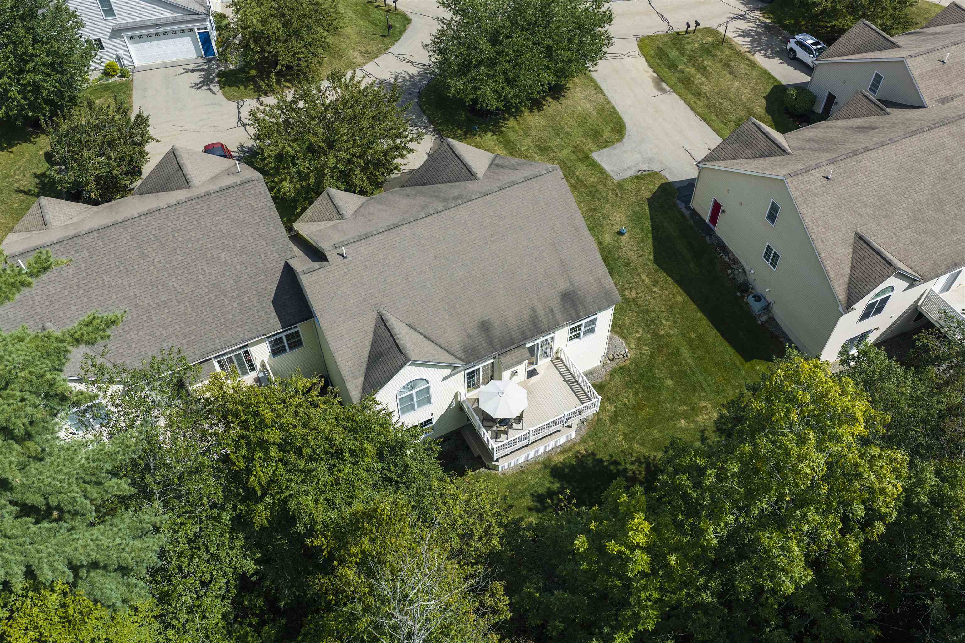 12 Cornerstone Road Property Photo 44
