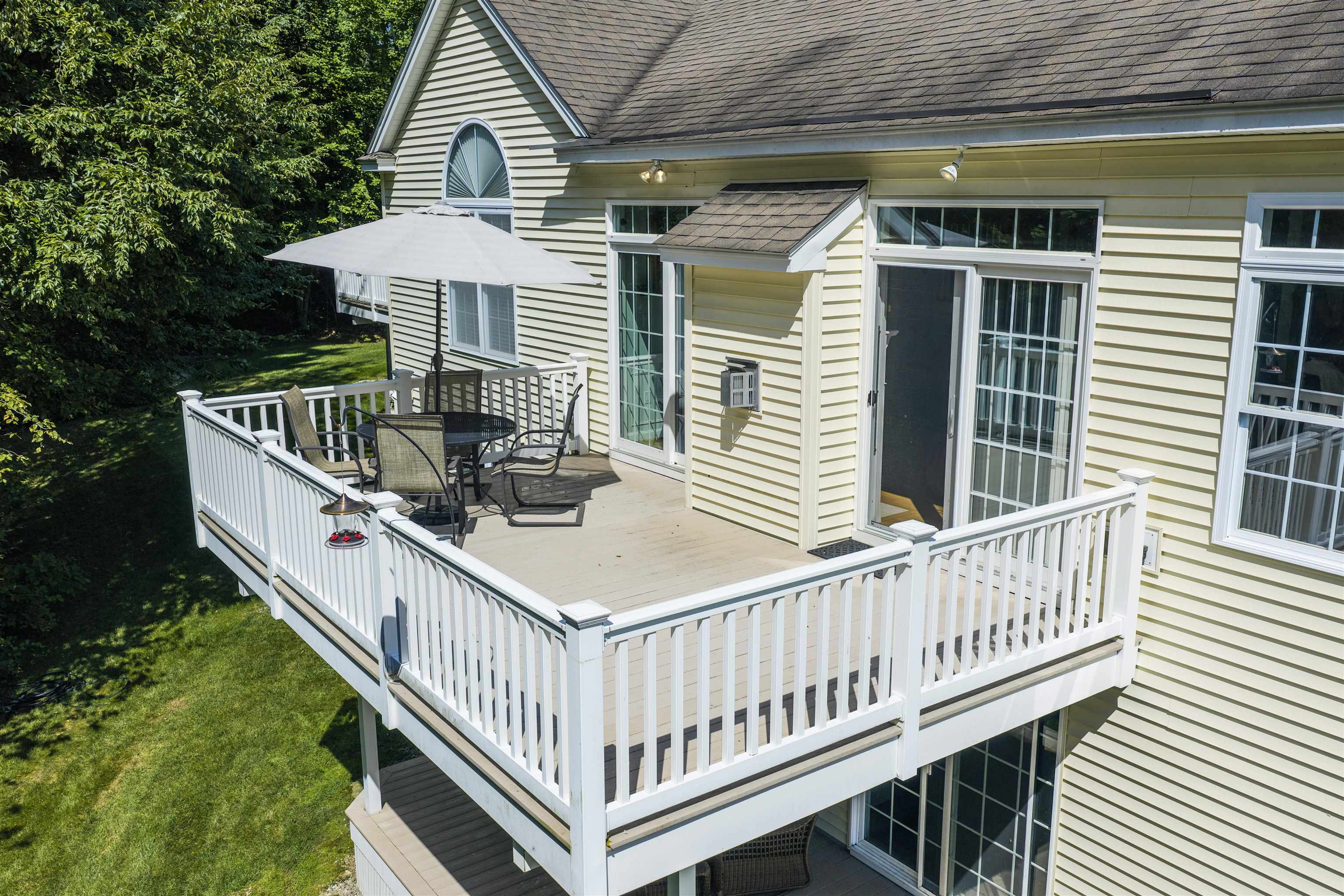 12 Cornerstone Road Property Photo 45