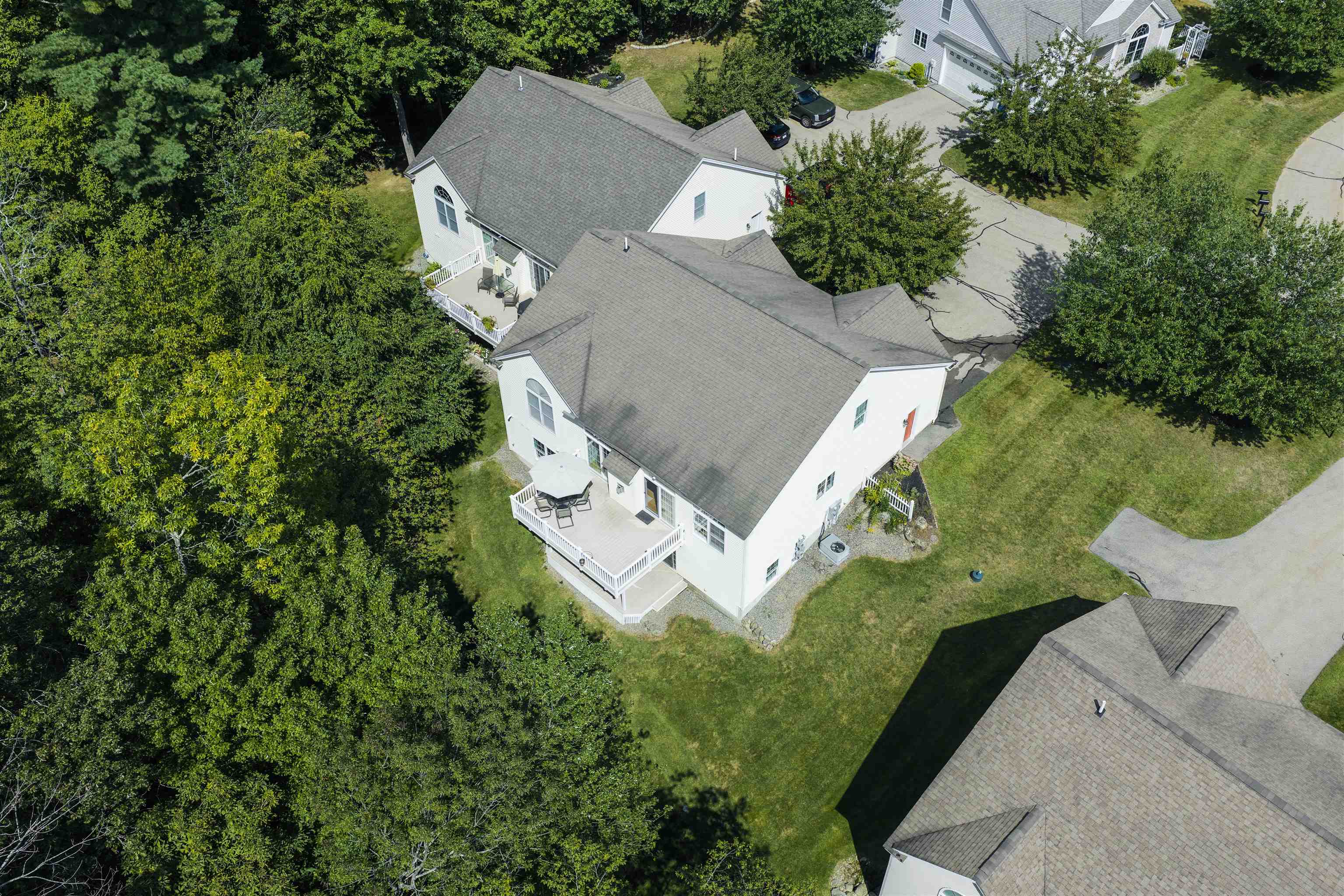 12 Cornerstone Road Property Photo 46