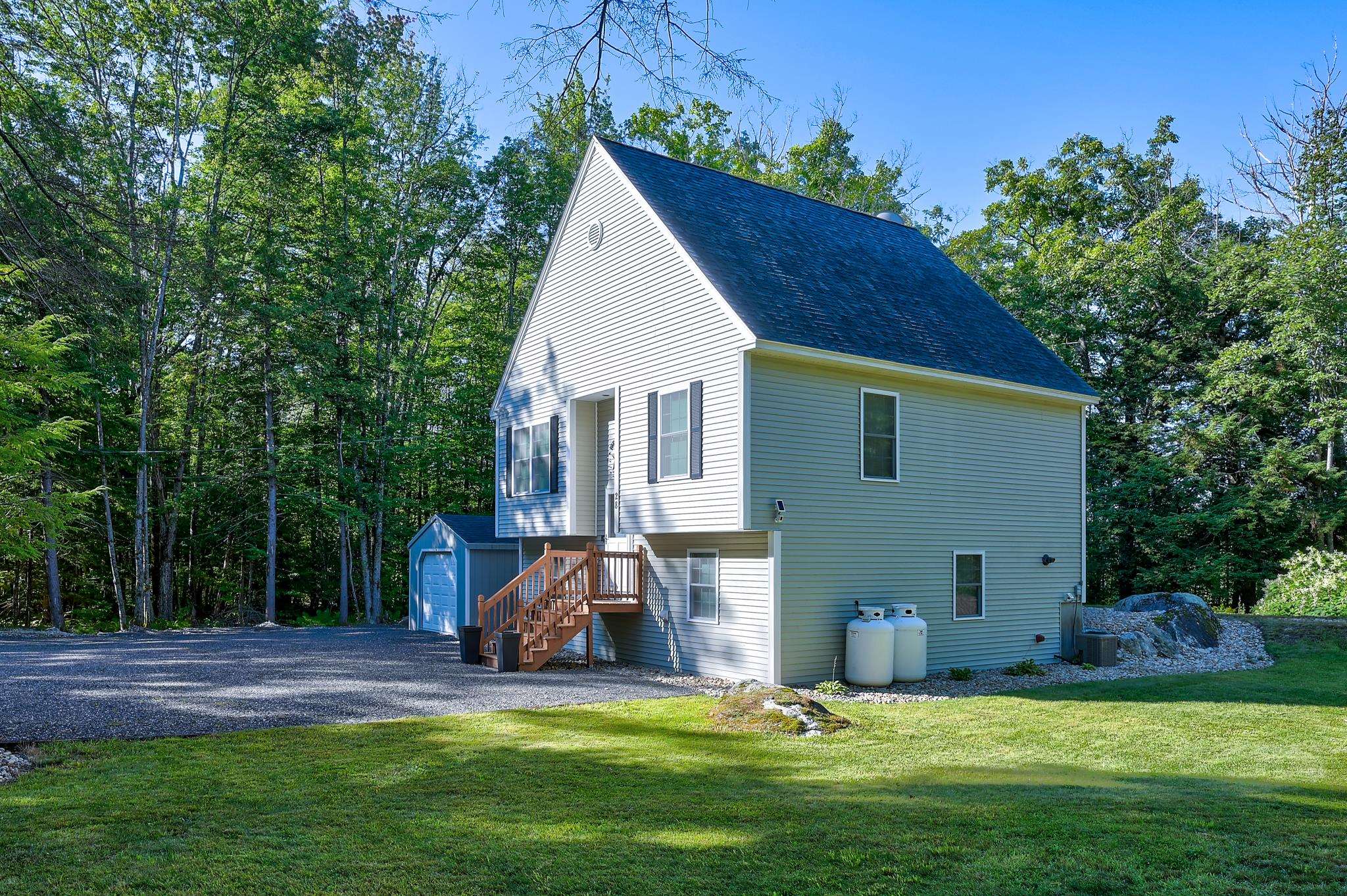 28 Bern Drive Property Photo 2
