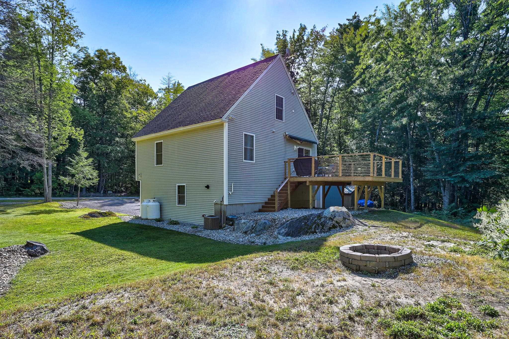 28 Bern Drive Property Photo 3