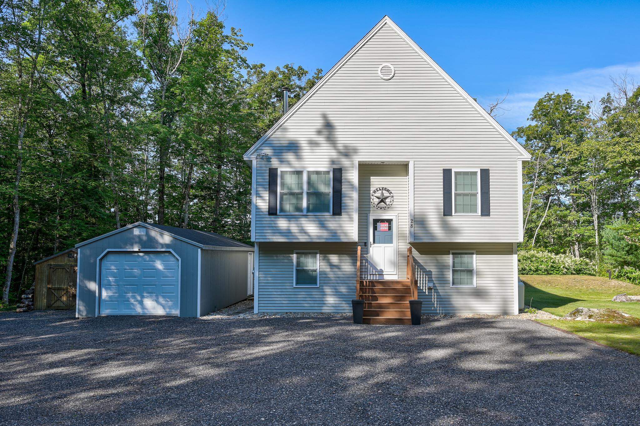 28 Bern Drive Property Photo 4