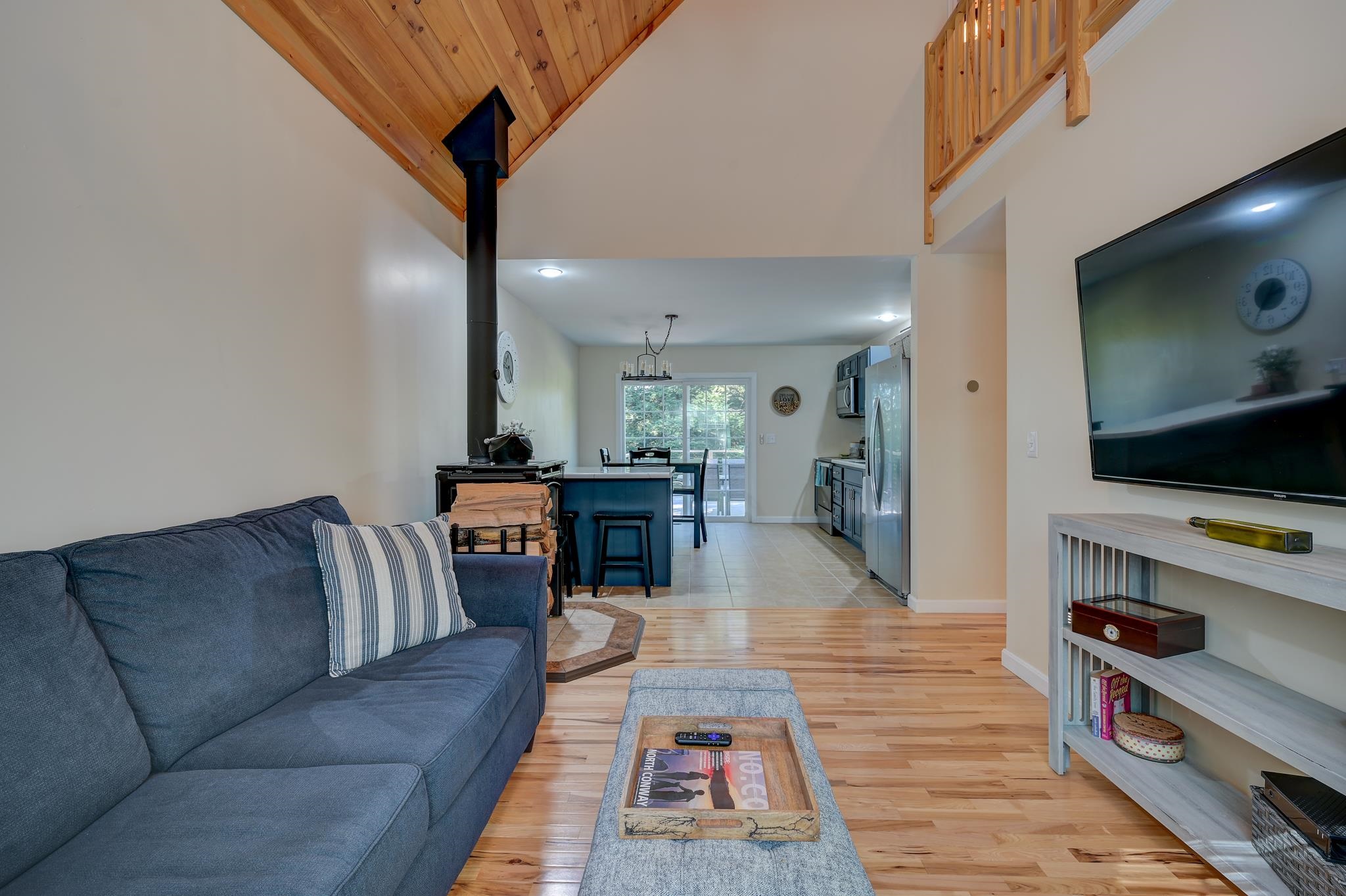 28 Bern Drive Property Photo 5