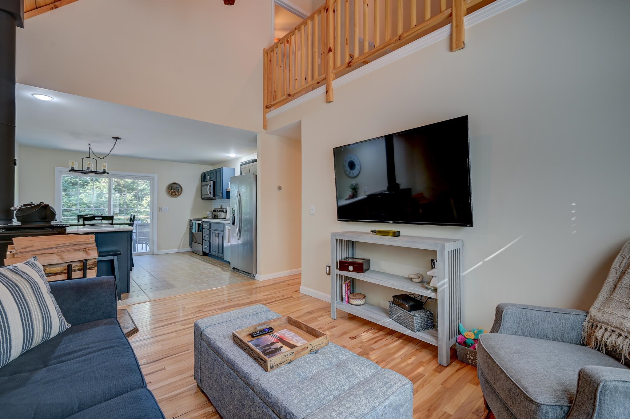 28 Bern Drive Property Photo 6