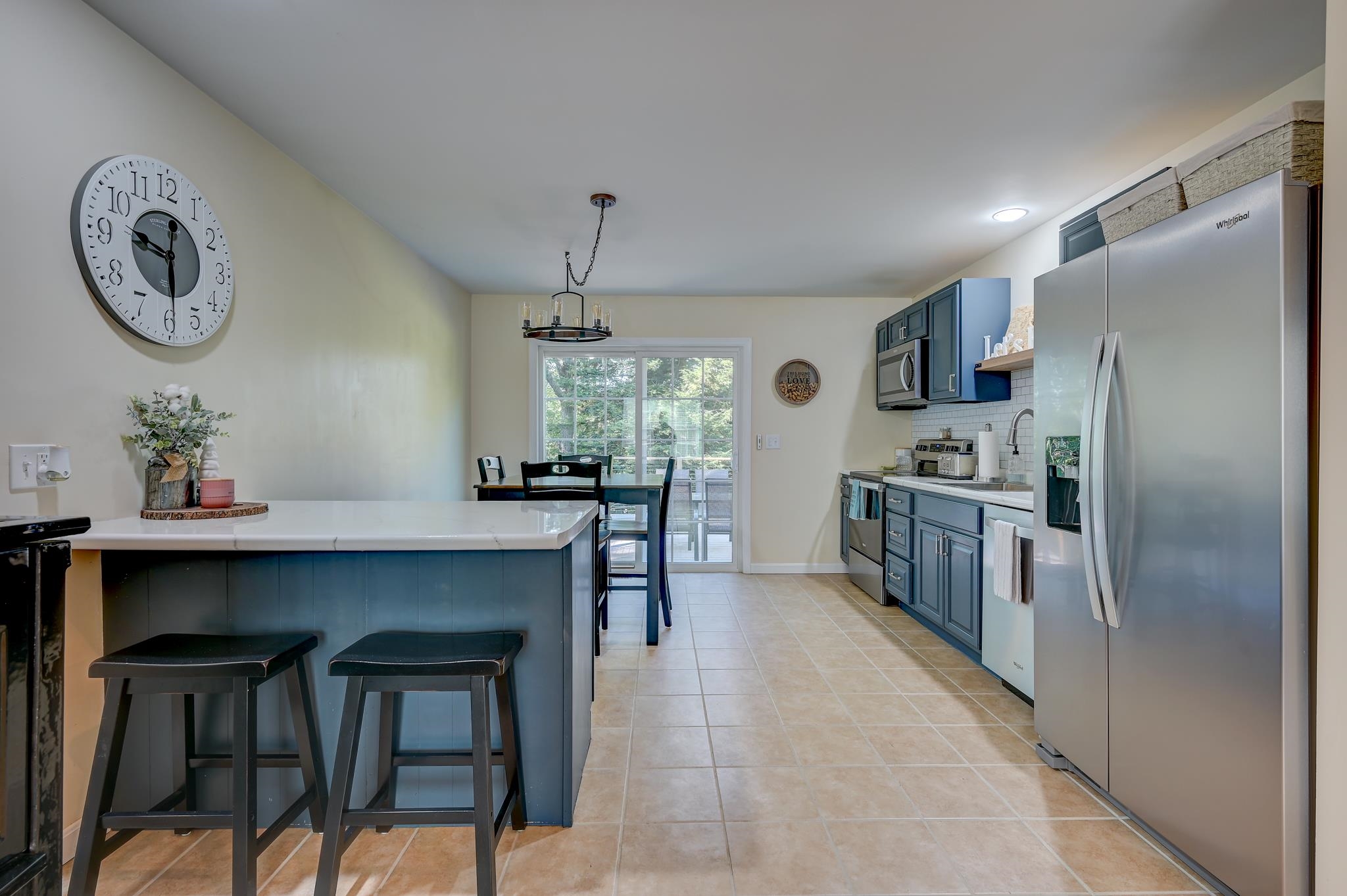 28 Bern Drive Property Photo 9