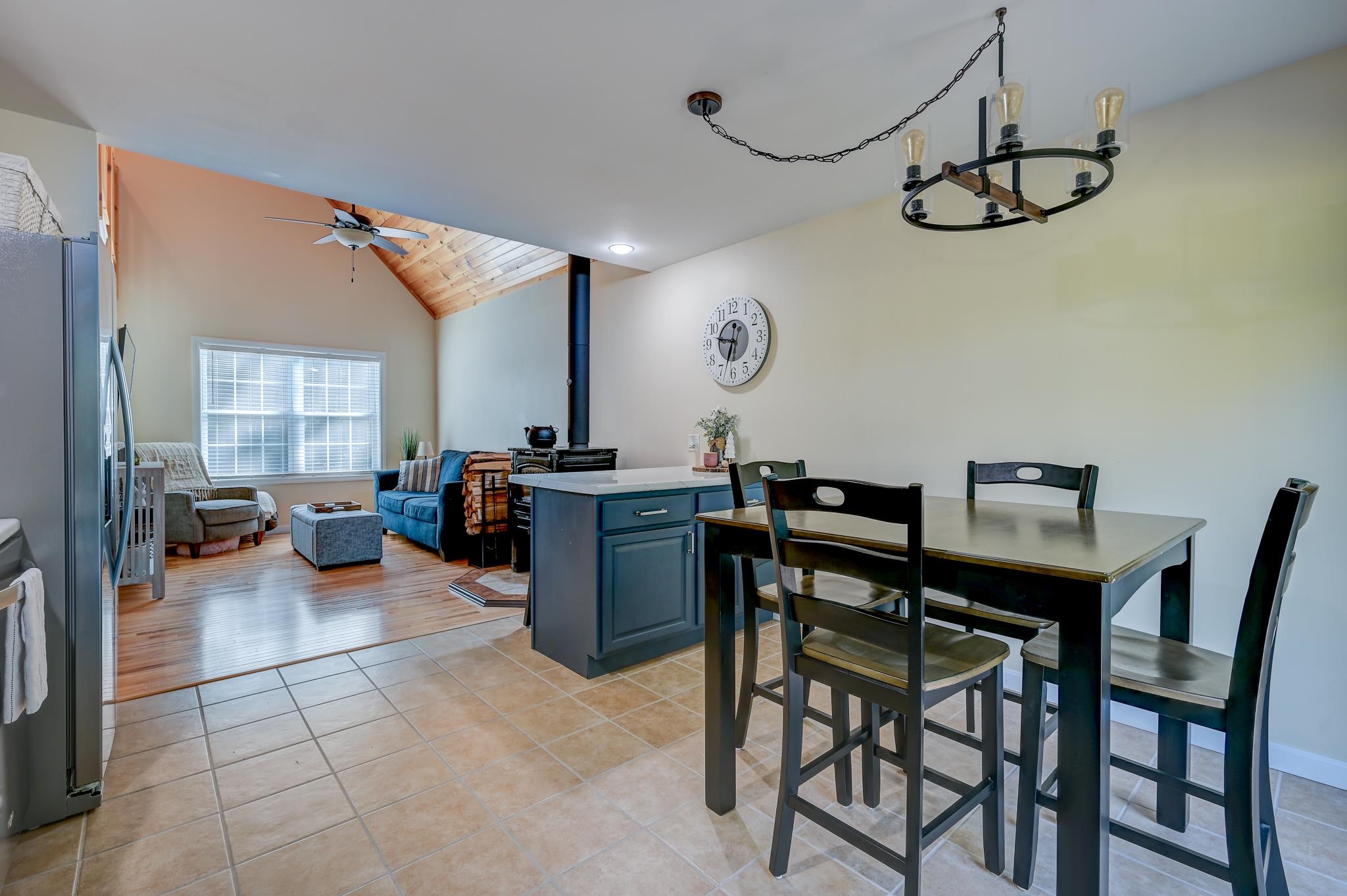 28 Bern Drive Property Photo 11