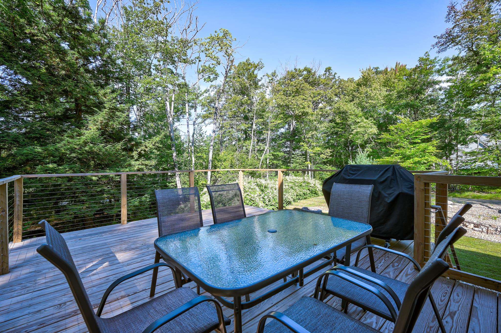 28 Bern Drive Property Photo 15