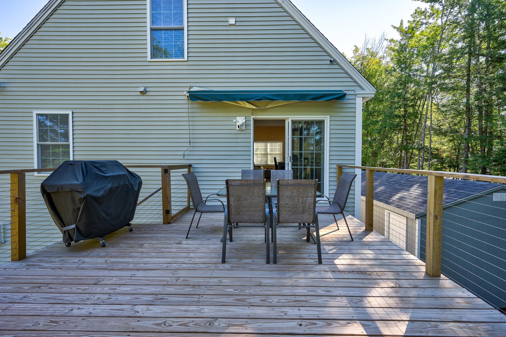 28 Bern Drive Property Photo 16
