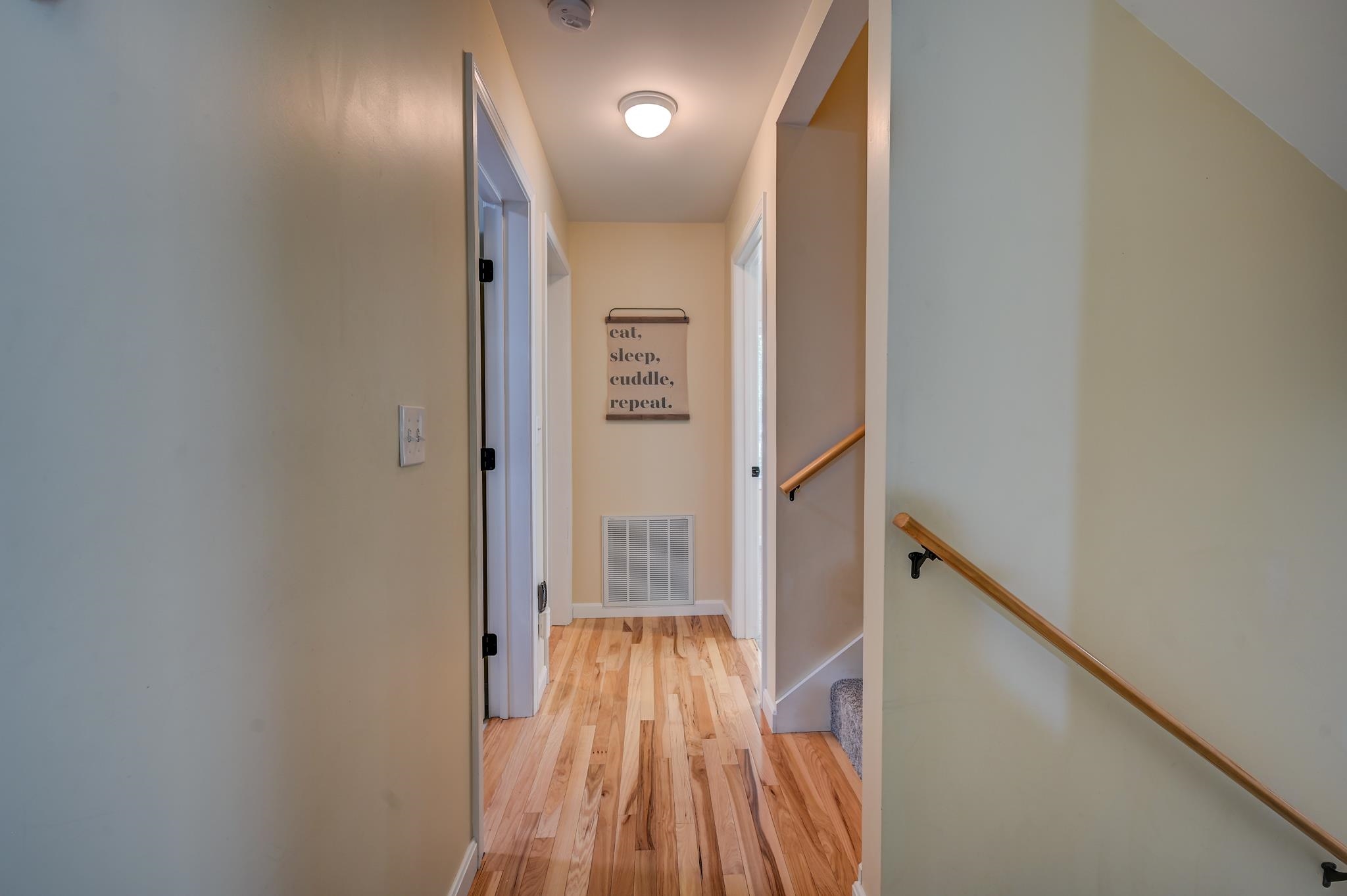28 Bern Drive Property Photo 17