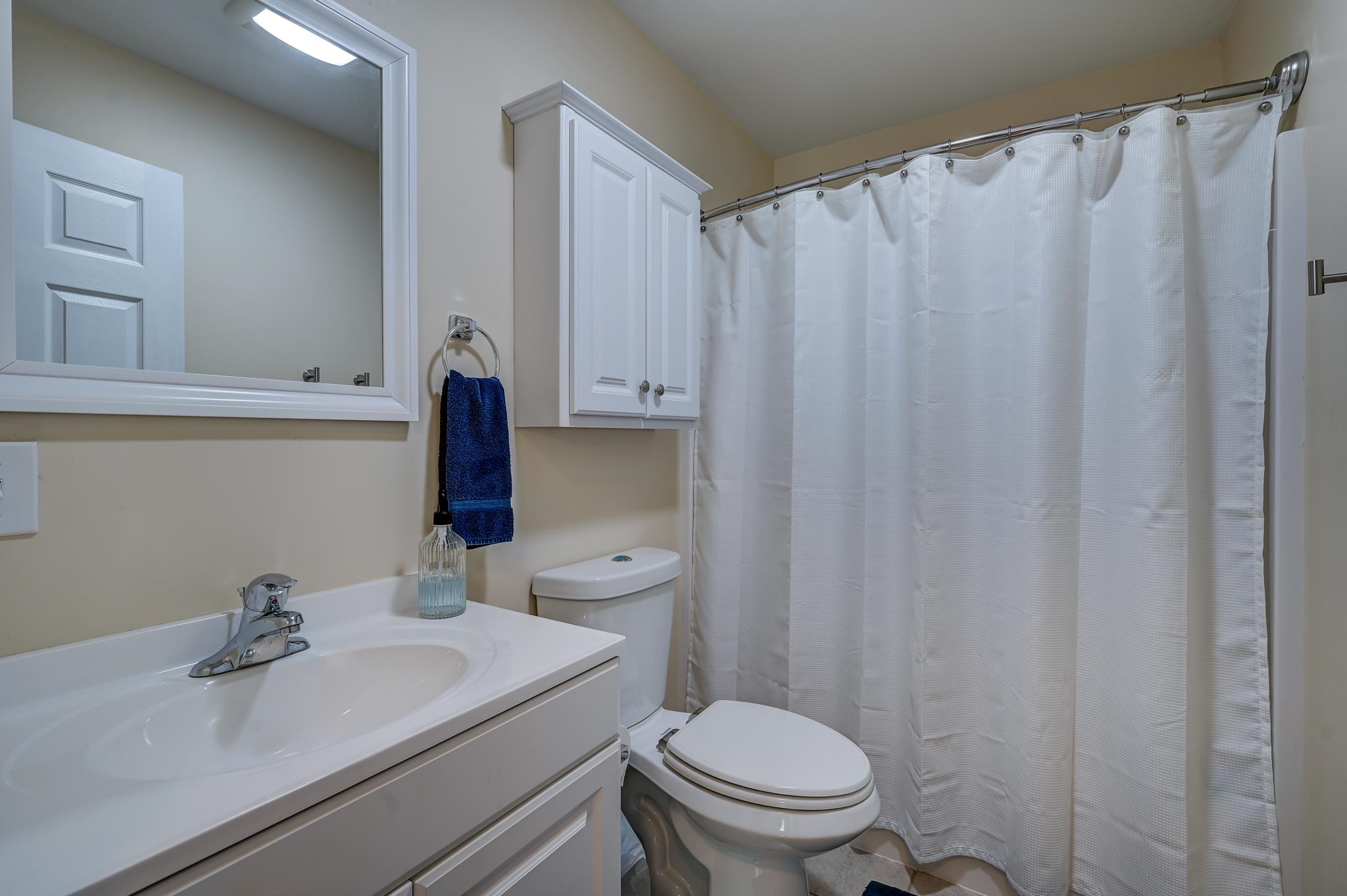 28 Bern Drive Property Photo 18