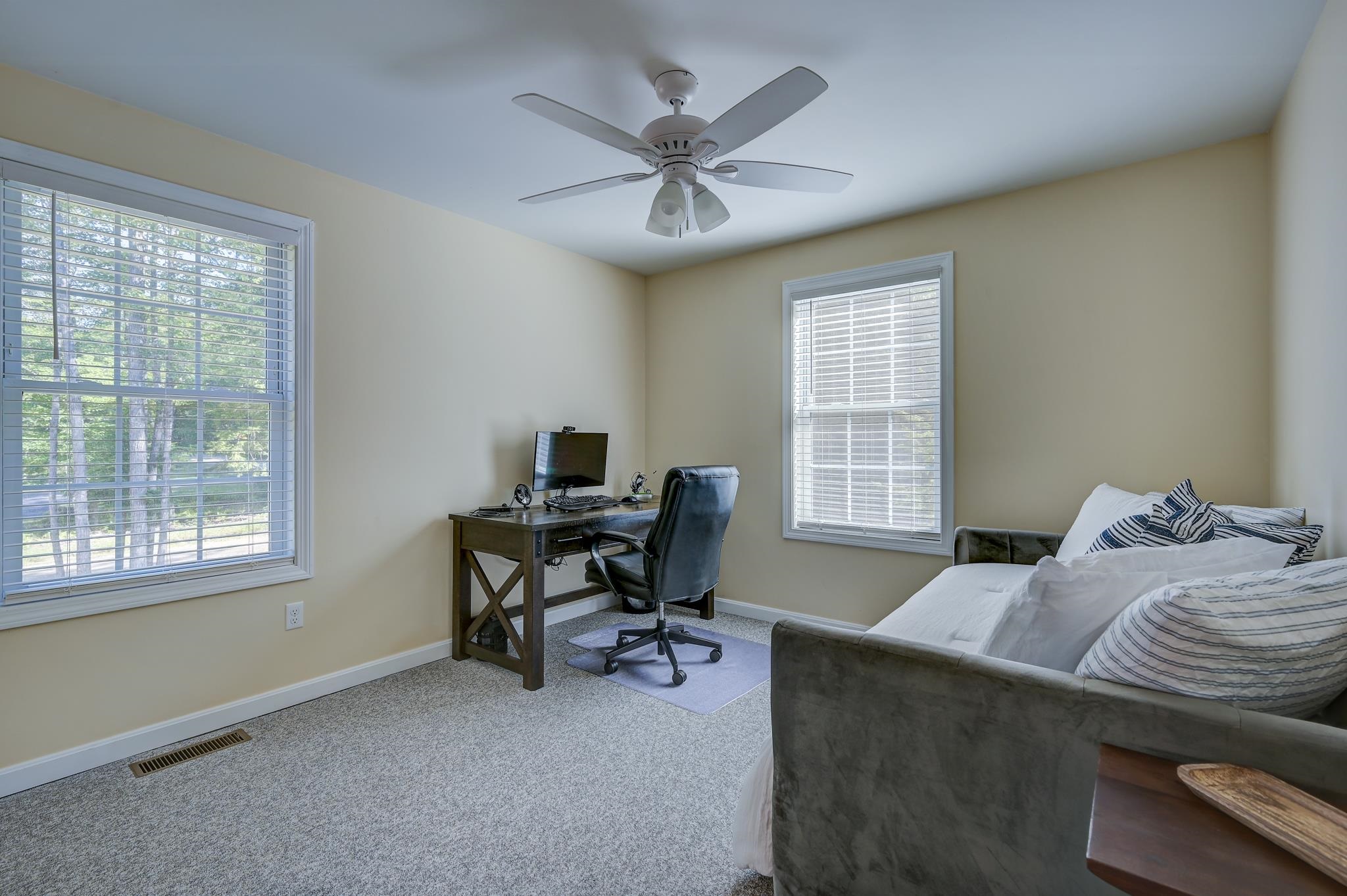 28 Bern Drive Property Photo 19