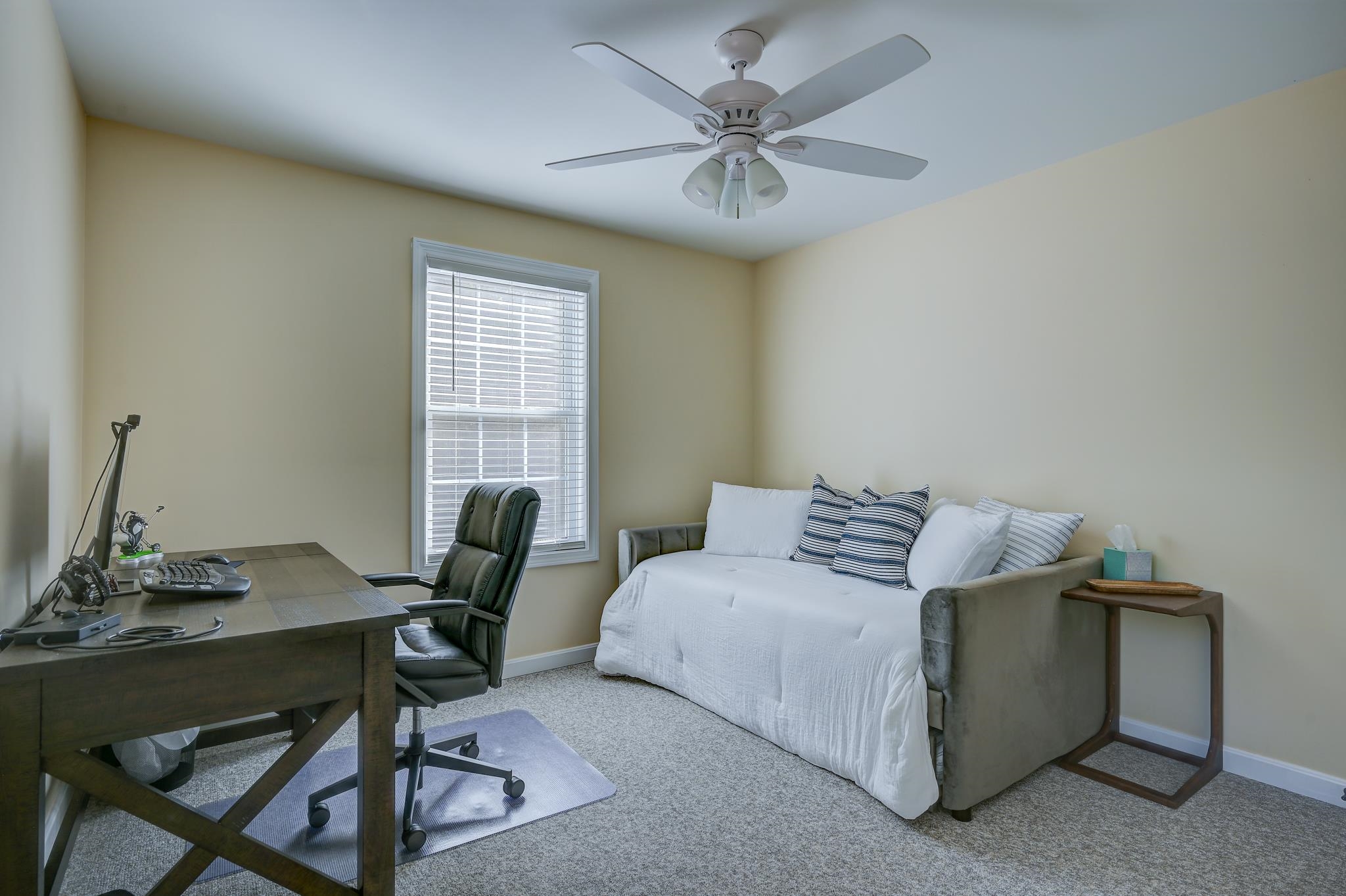 28 Bern Drive Property Photo 20