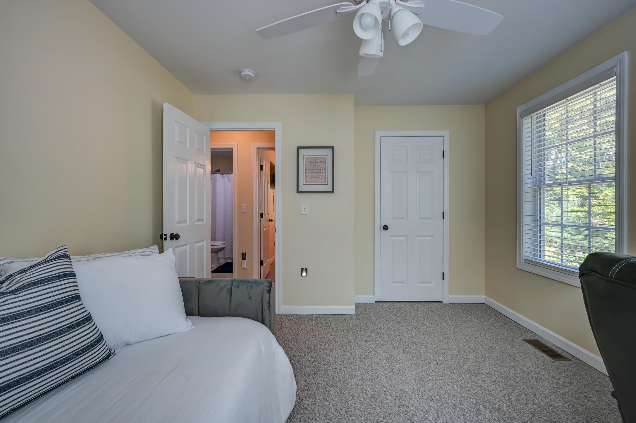28 Bern Drive Property Photo 21