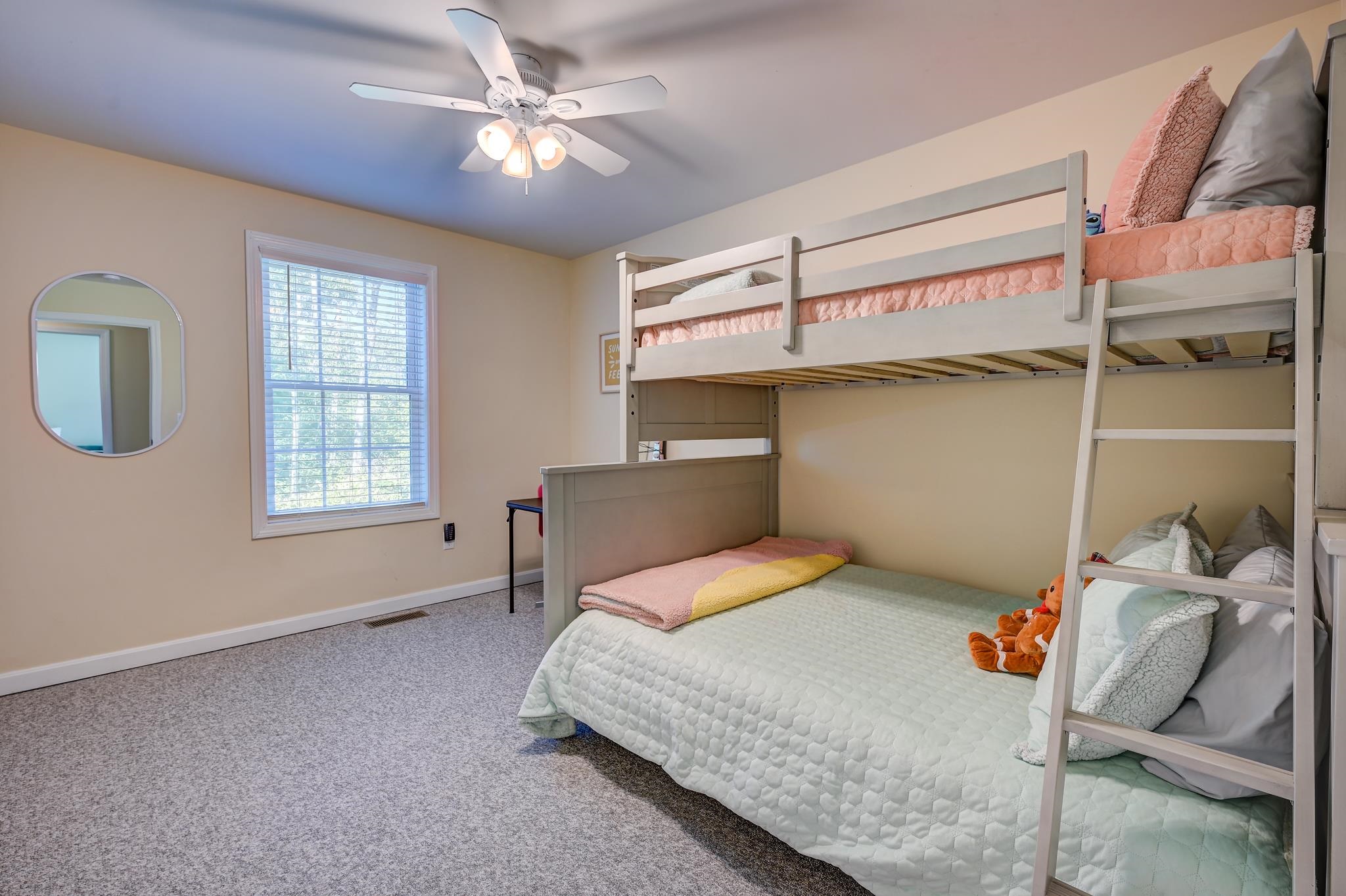 28 Bern Drive Property Photo 22