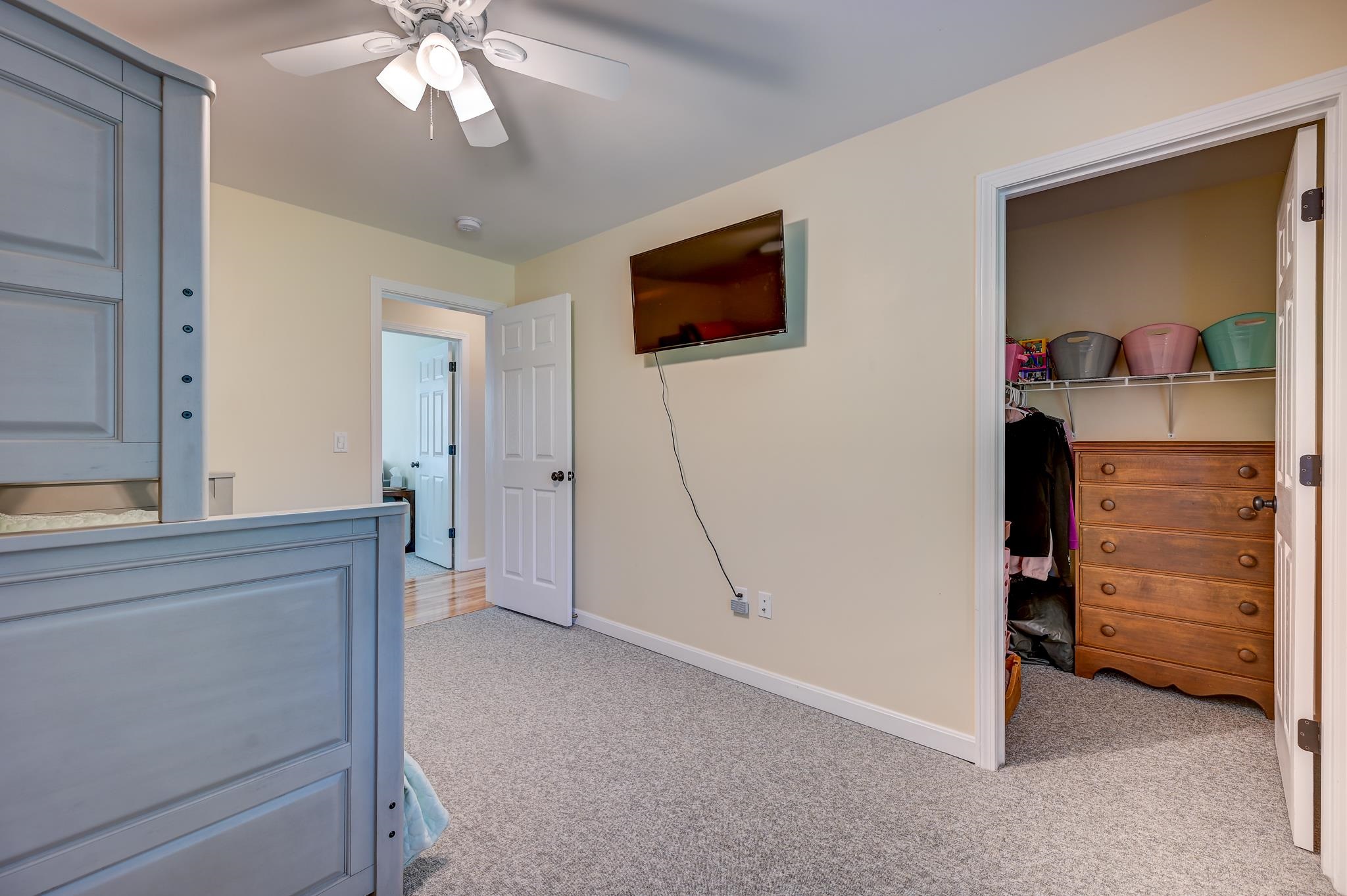 28 Bern Drive Property Photo 24