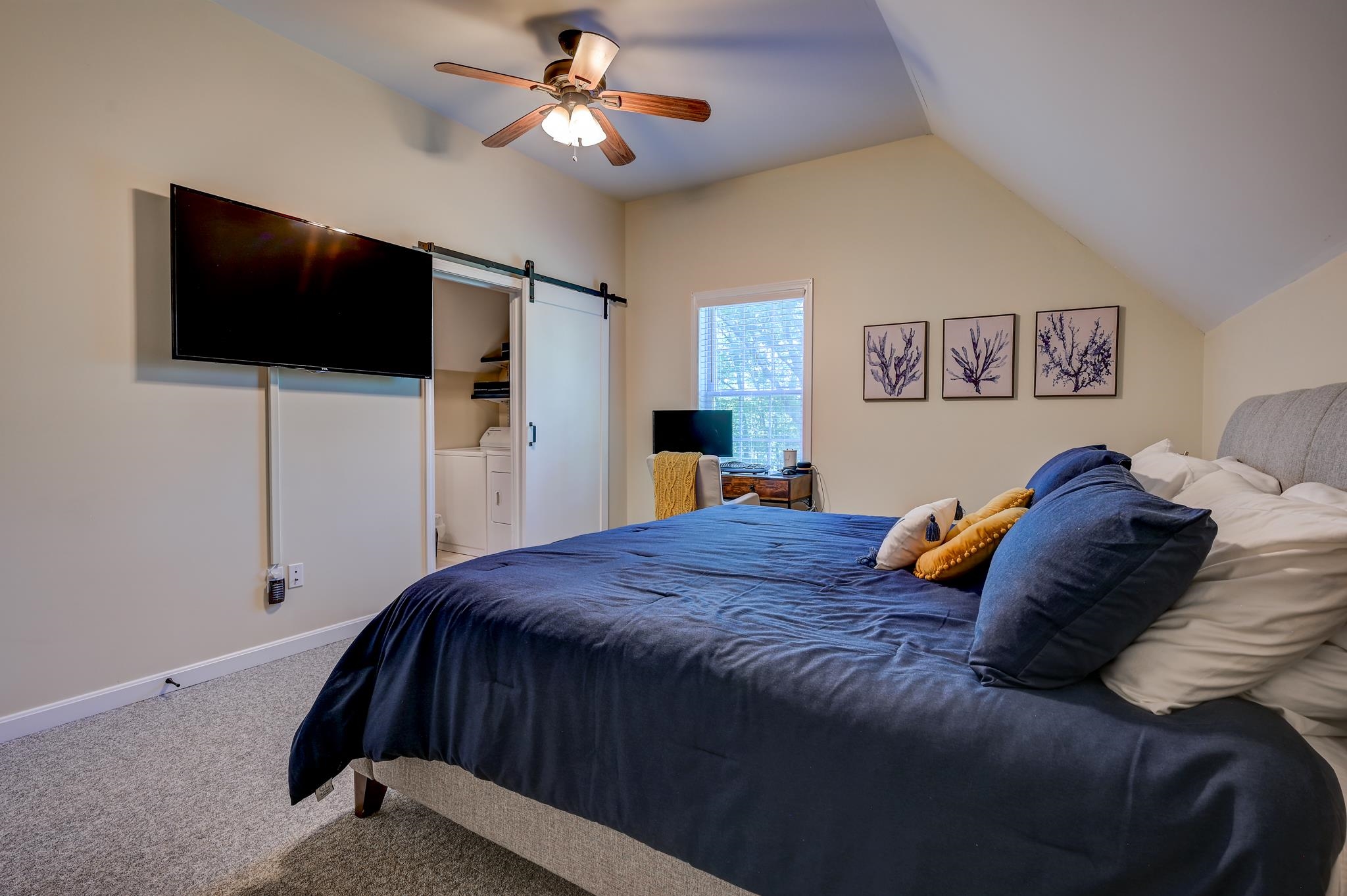28 Bern Drive Property Photo 26