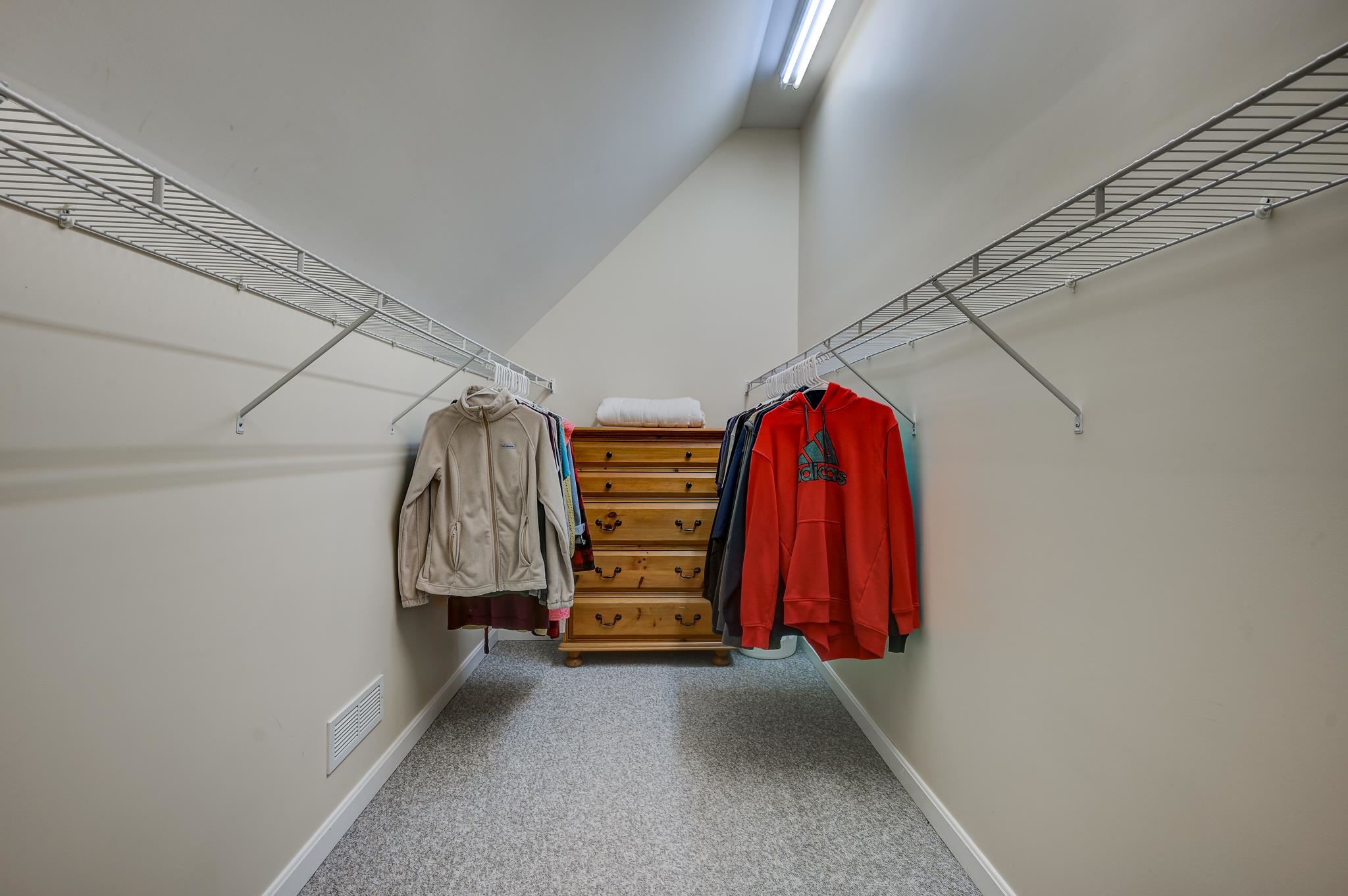 28 Bern Drive Property Photo 28