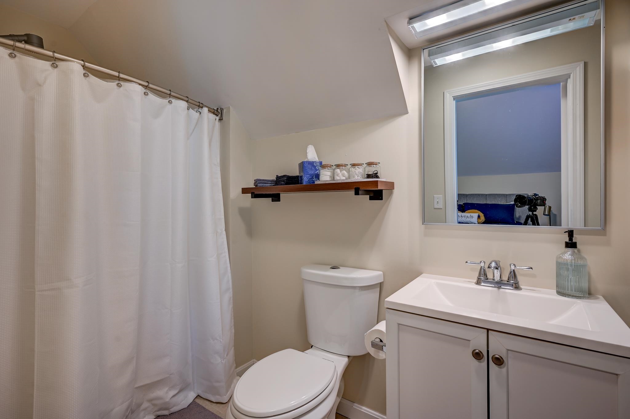 28 Bern Drive Property Photo 29