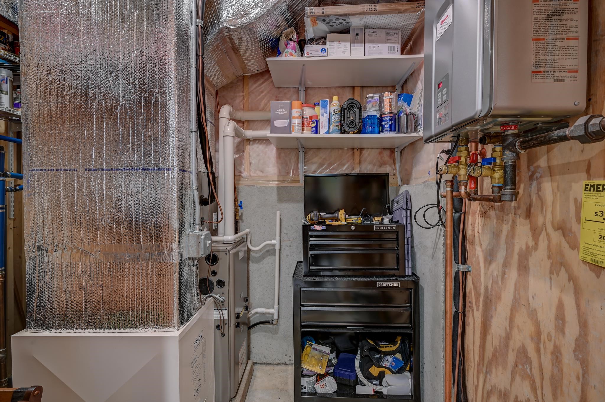 28 Bern Drive Property Photo 39
