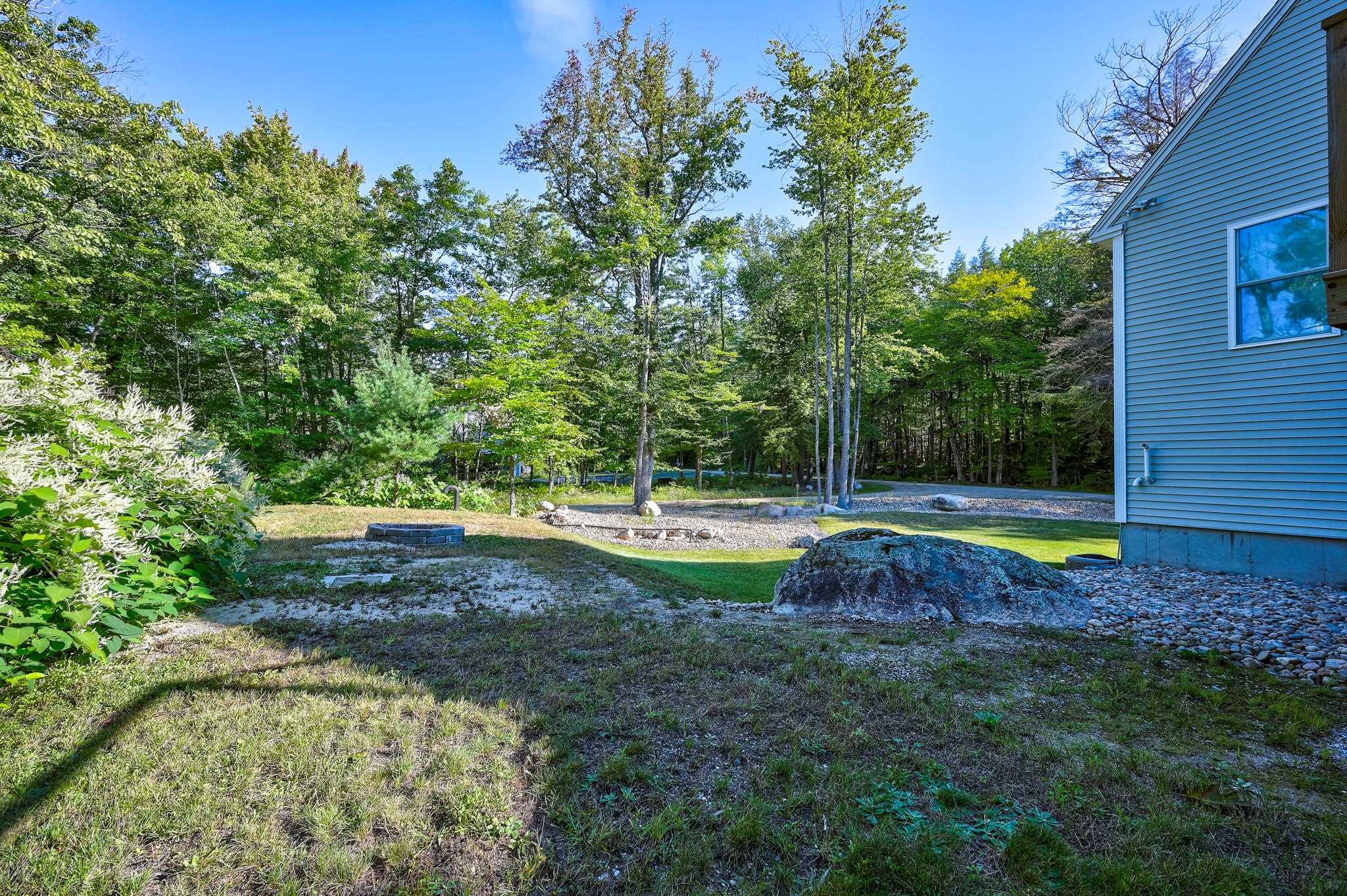 28 Bern Drive Property Photo 40