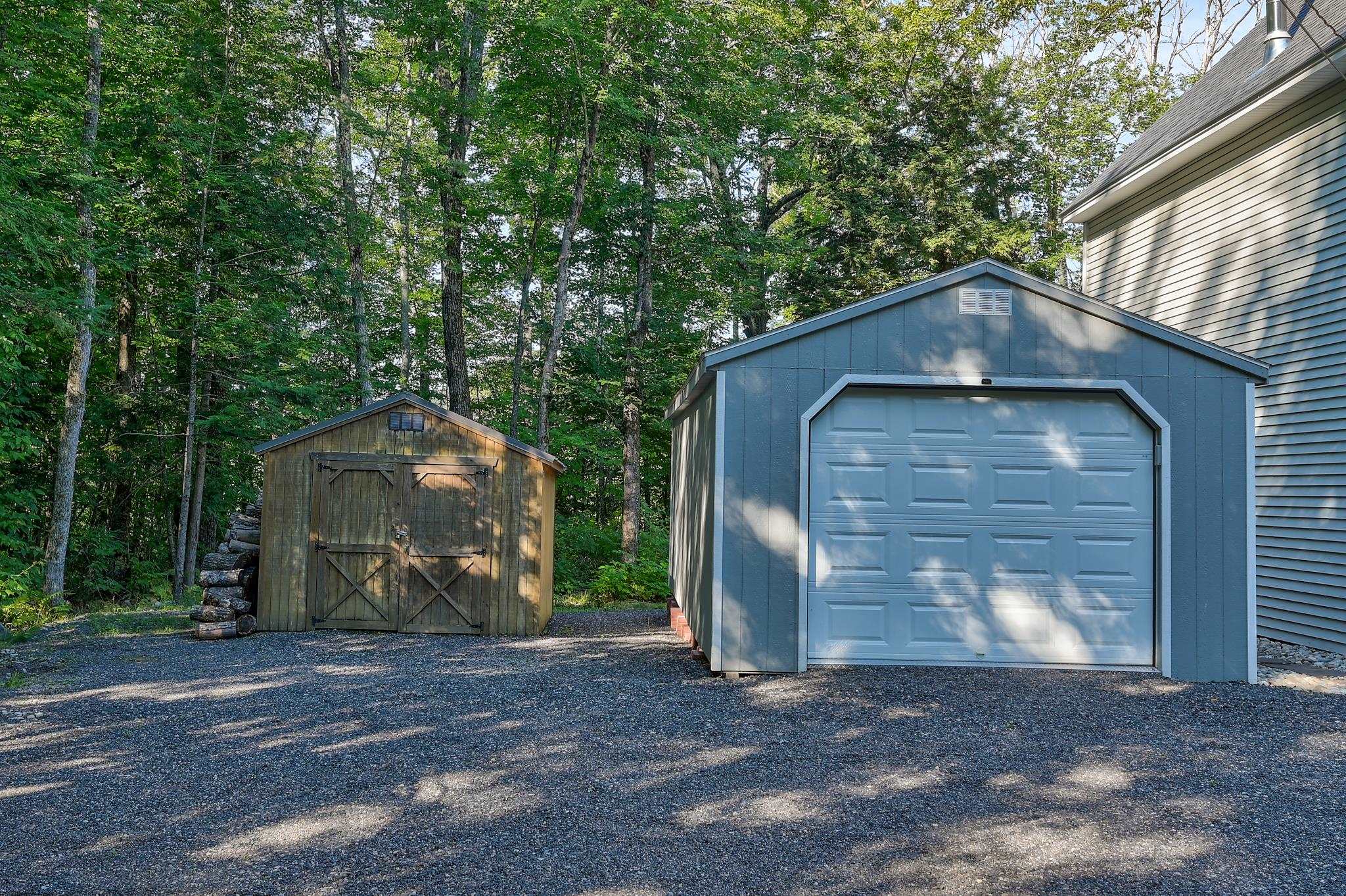 28 Bern Drive Property Photo 41