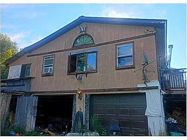 1158 Weir Road Property Photo 2