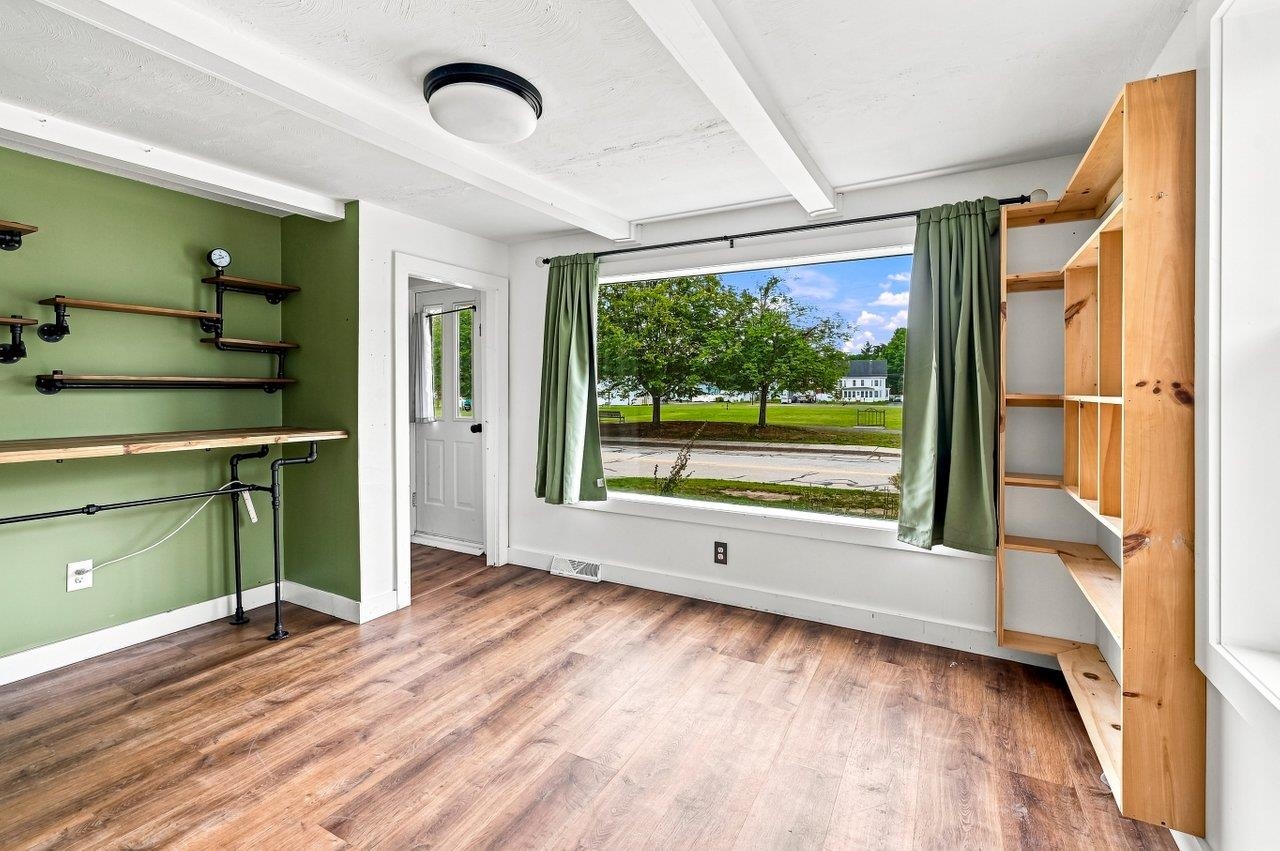 4 Cocheco Avenue Property Photo 8