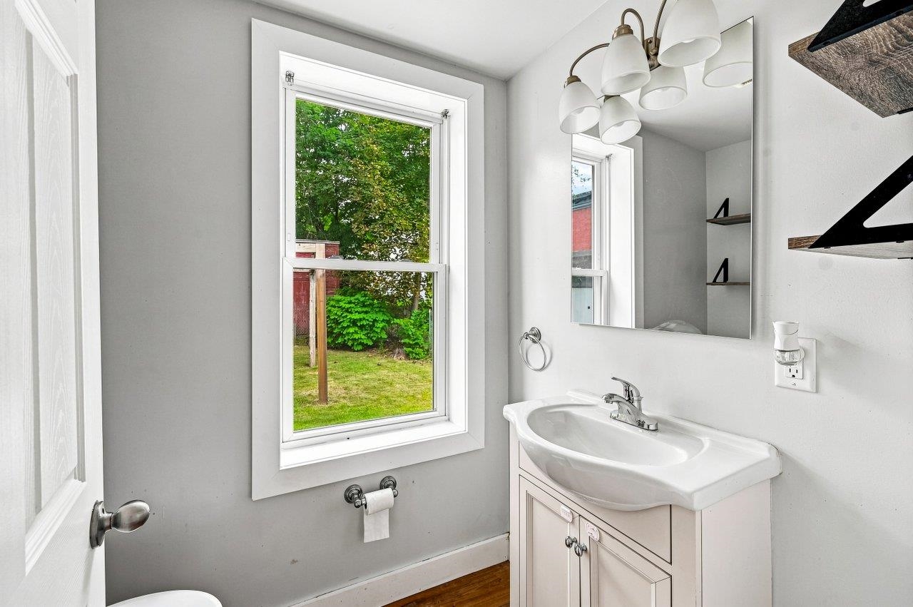 4 Cocheco Avenue Property Photo 10