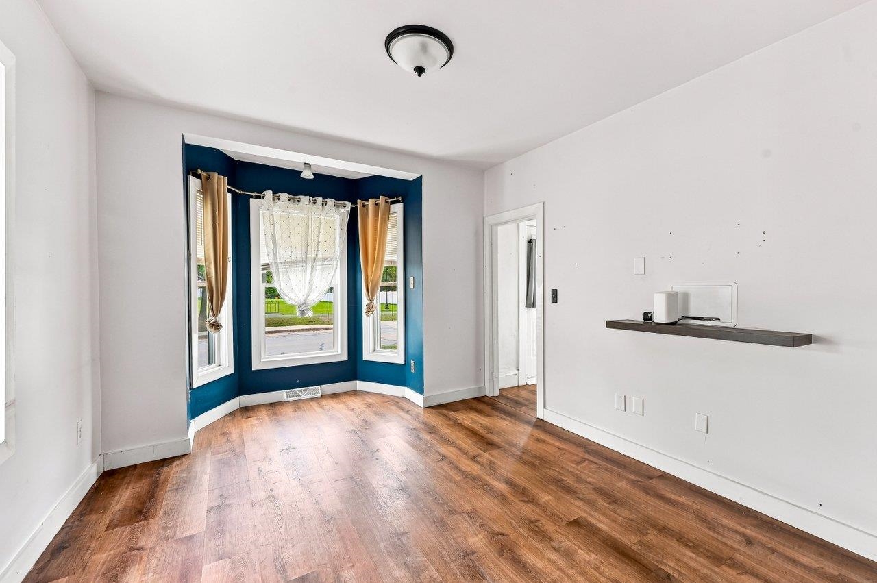 4 Cocheco Avenue Property Photo 11
