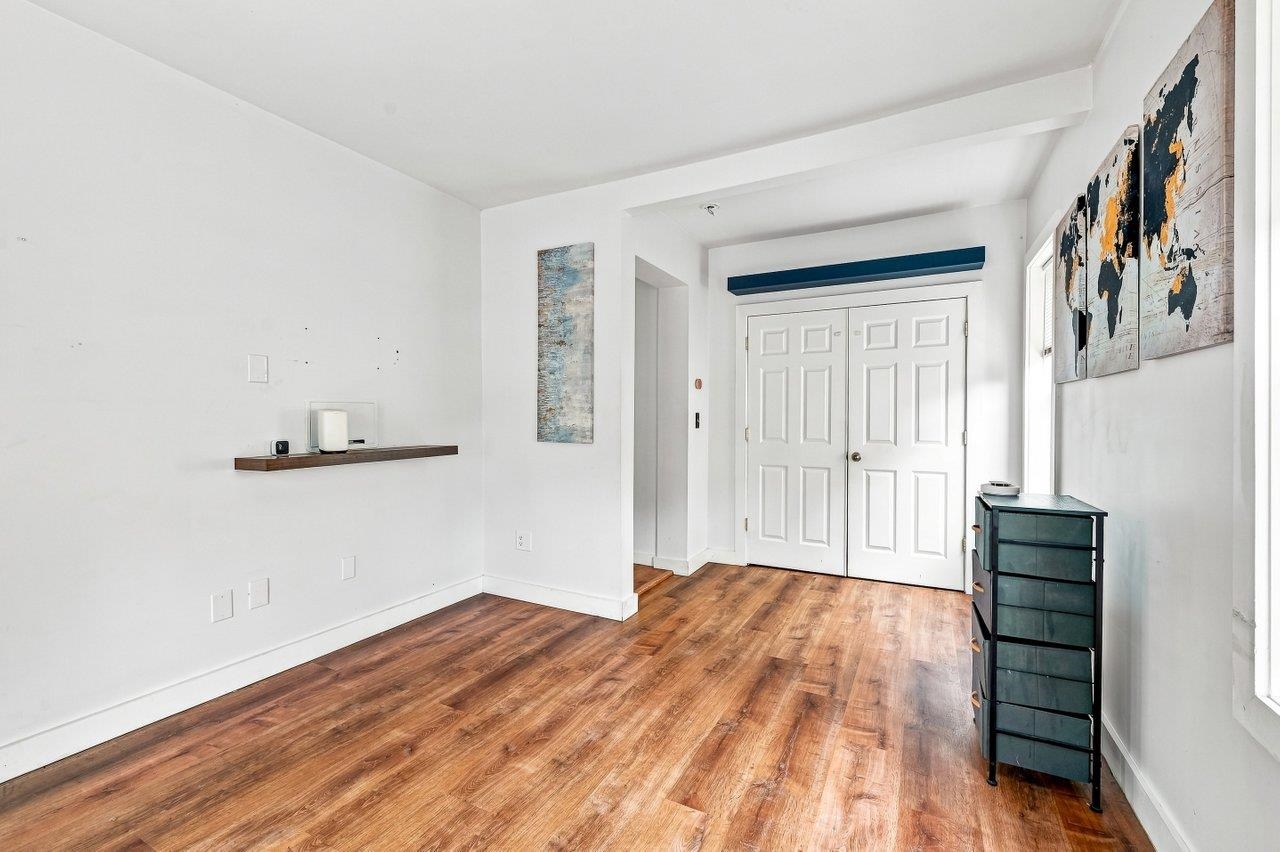 4 Cocheco Avenue Property Photo 12