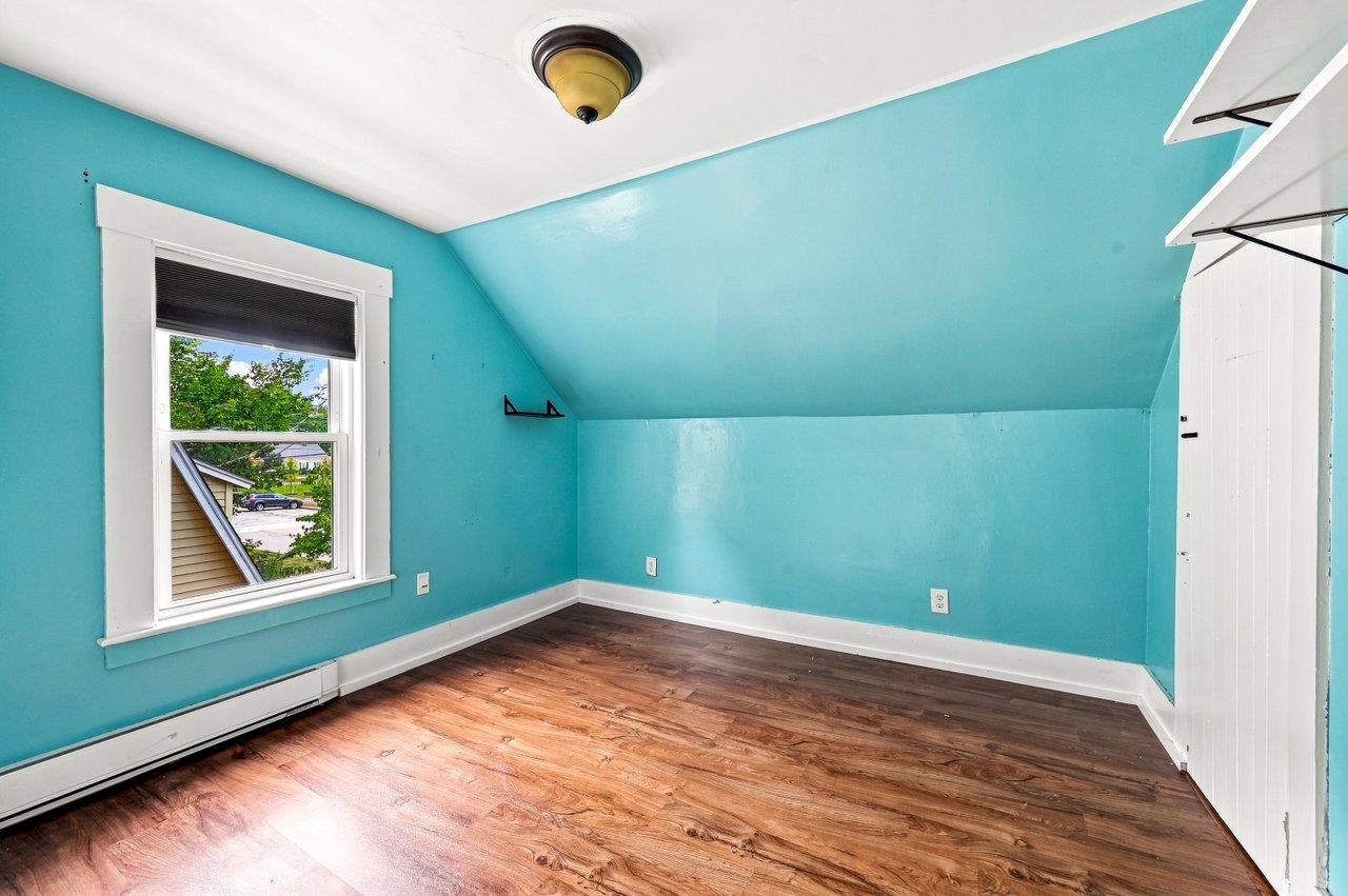 4 Cocheco Avenue Property Photo 13