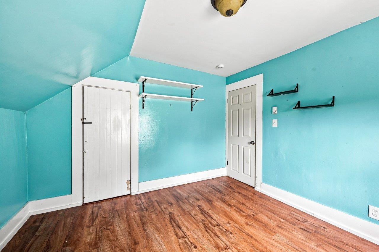 4 Cocheco Avenue Property Photo 14