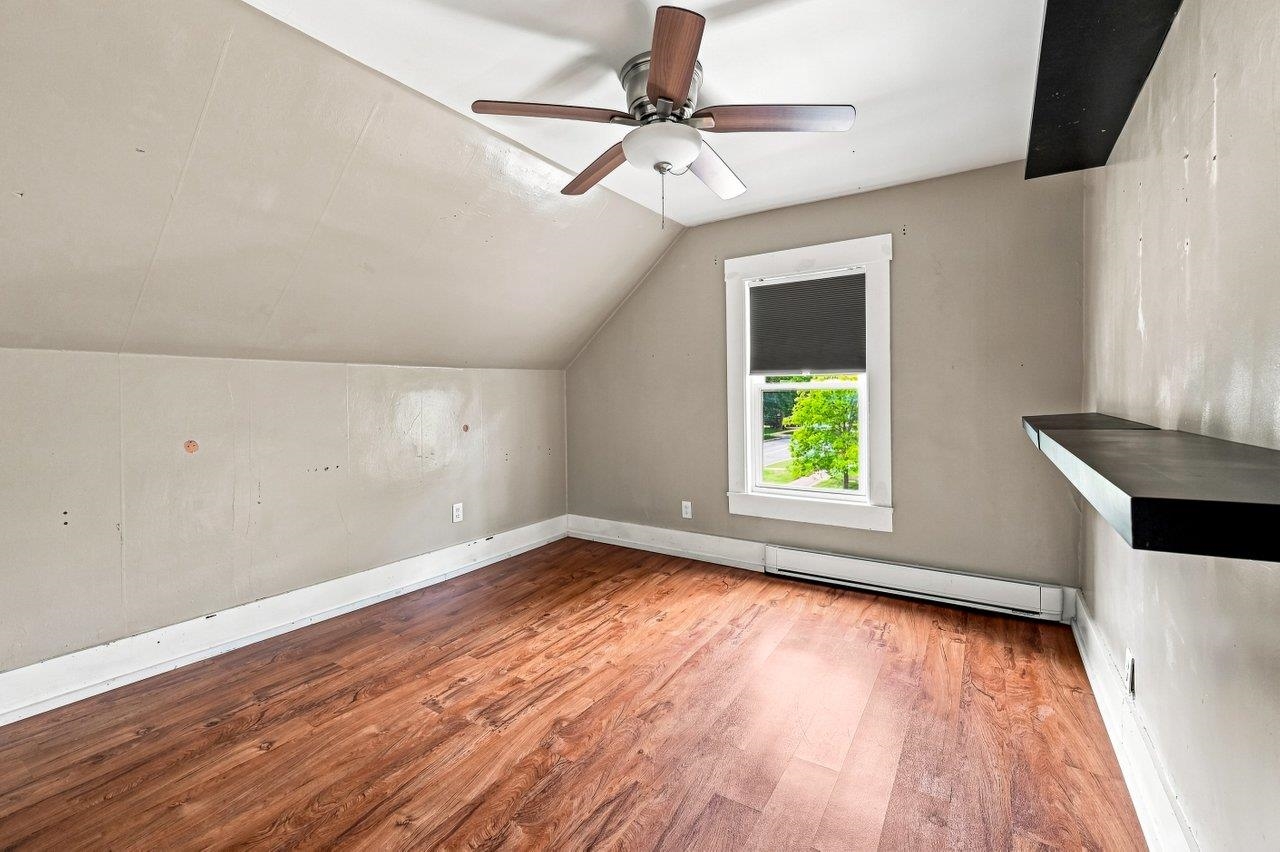 4 Cocheco Avenue Property Photo 15
