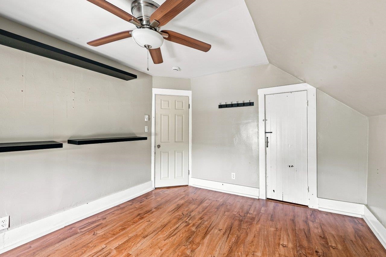 4 Cocheco Avenue Property Photo 16