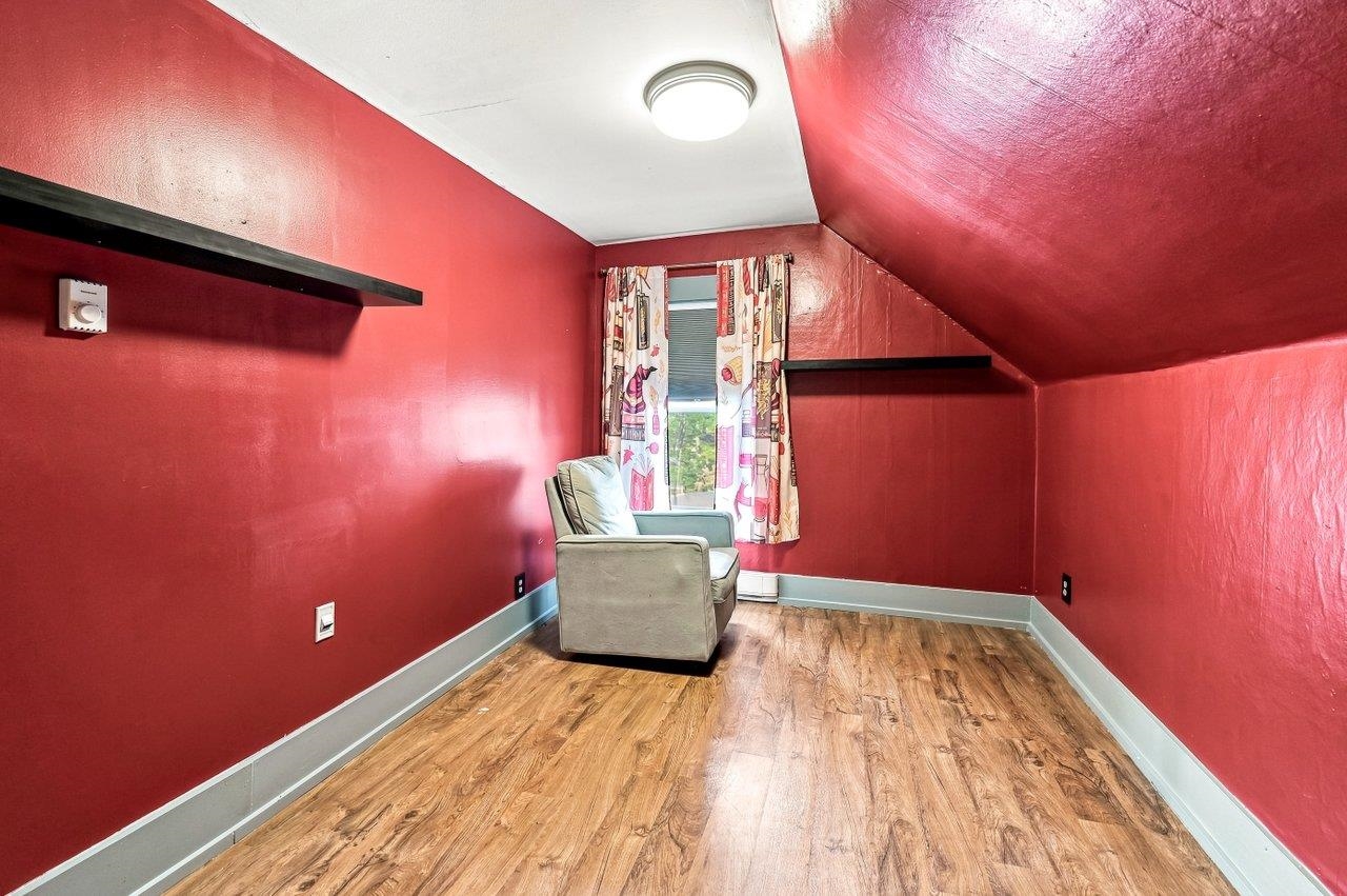 4 Cocheco Avenue Property Photo 17