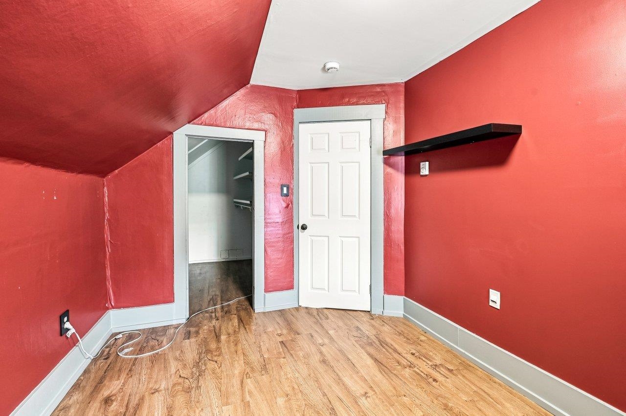 4 Cocheco Avenue Property Photo 18