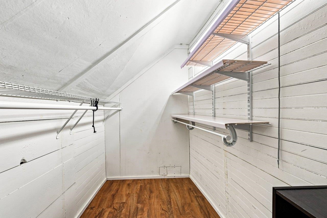 4 Cocheco Avenue Property Photo 19