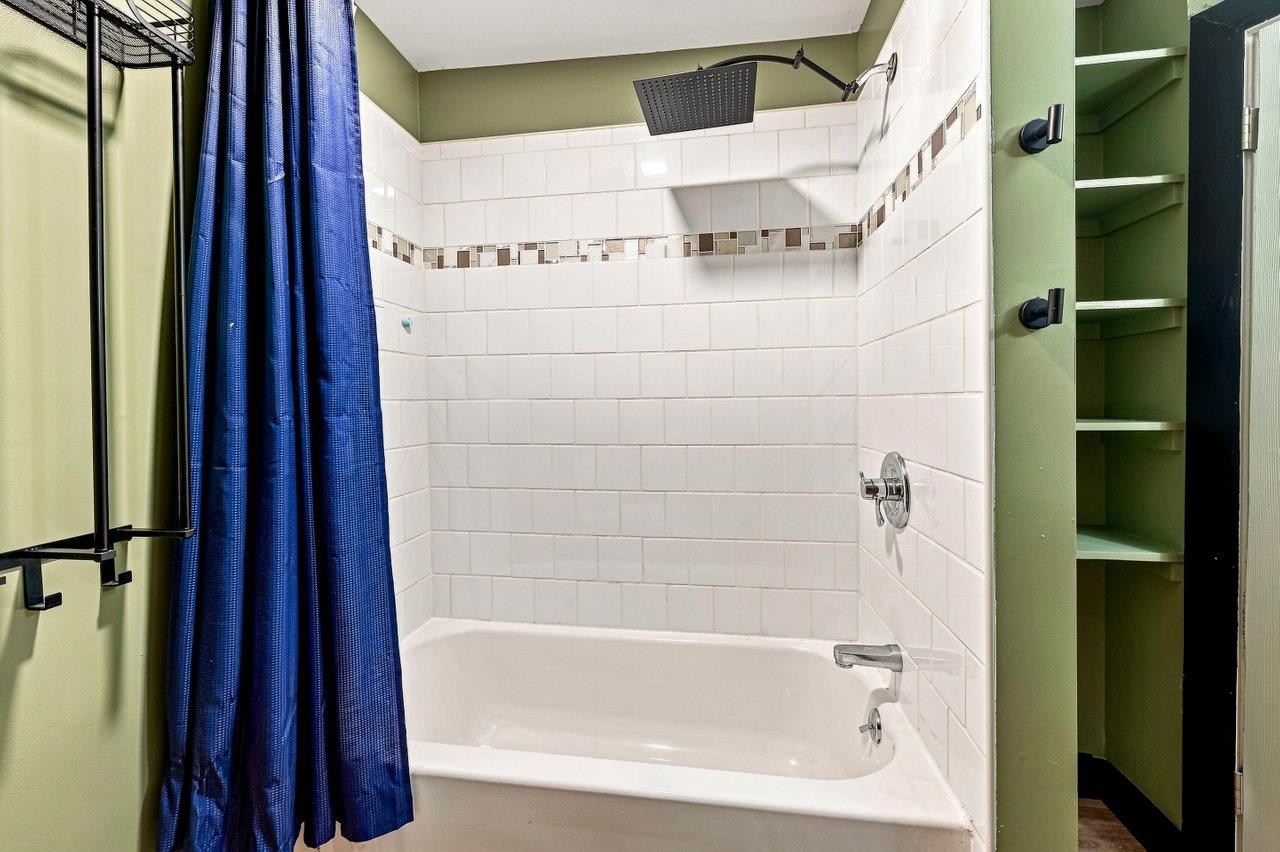4 Cocheco Avenue Property Photo 21