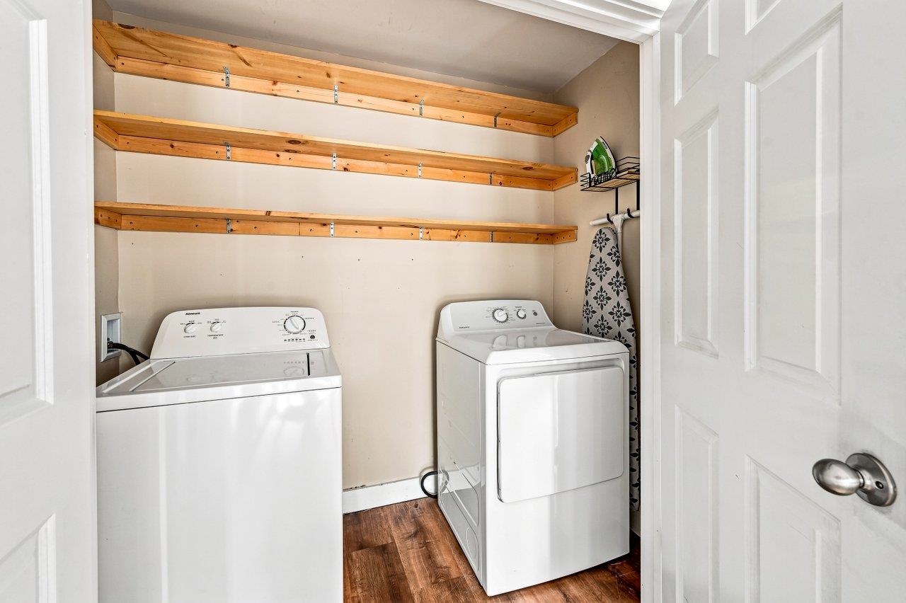 4 Cocheco Avenue Property Photo 22