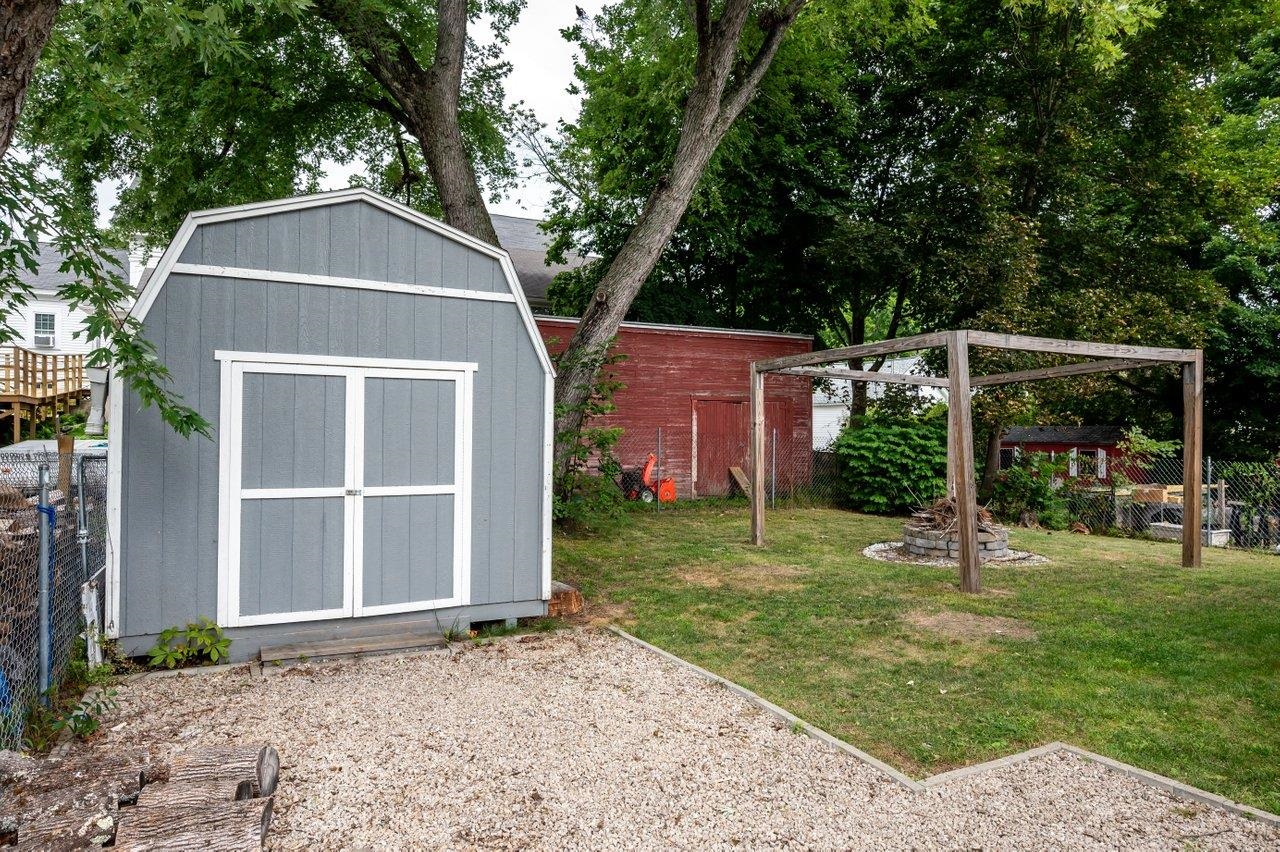 4 Cocheco Avenue Property Photo 23