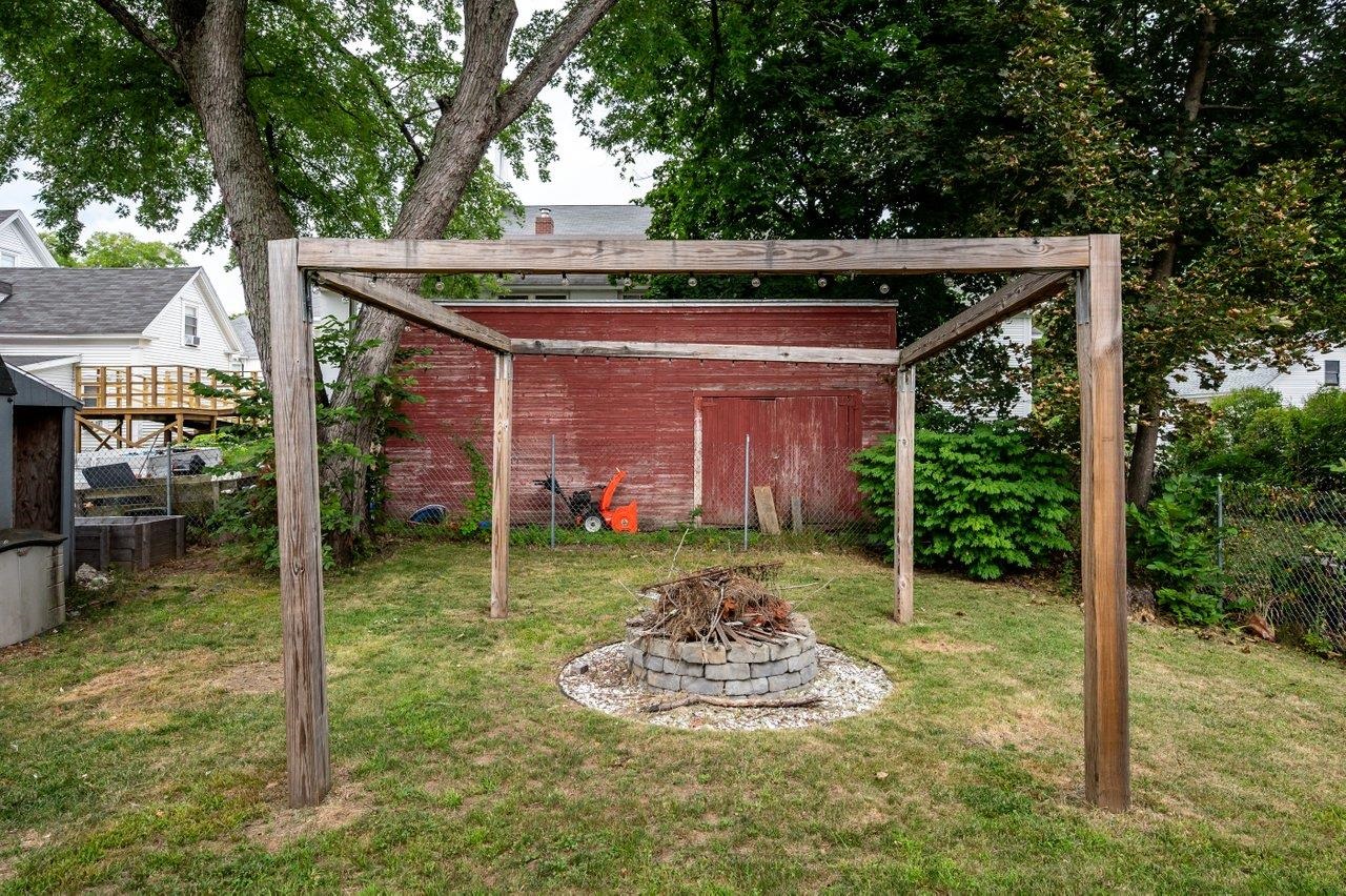 4 Cocheco Avenue Property Photo 24