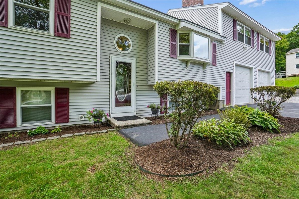 4 Debbie Street Property Photo 4