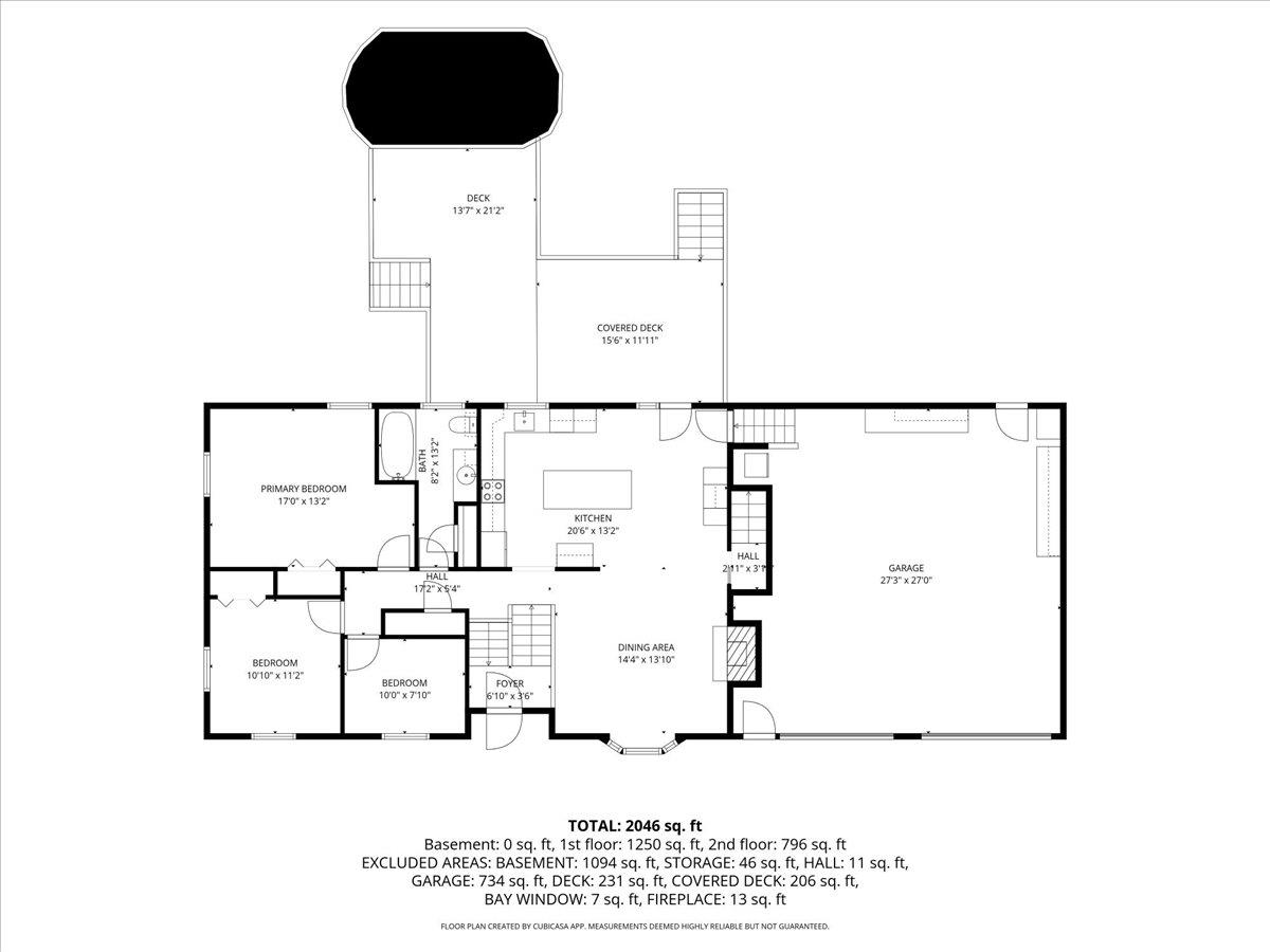 4 Debbie Street Property Photo 5