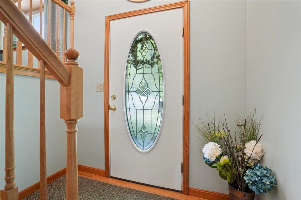 4 Debbie Street Property Photo 6