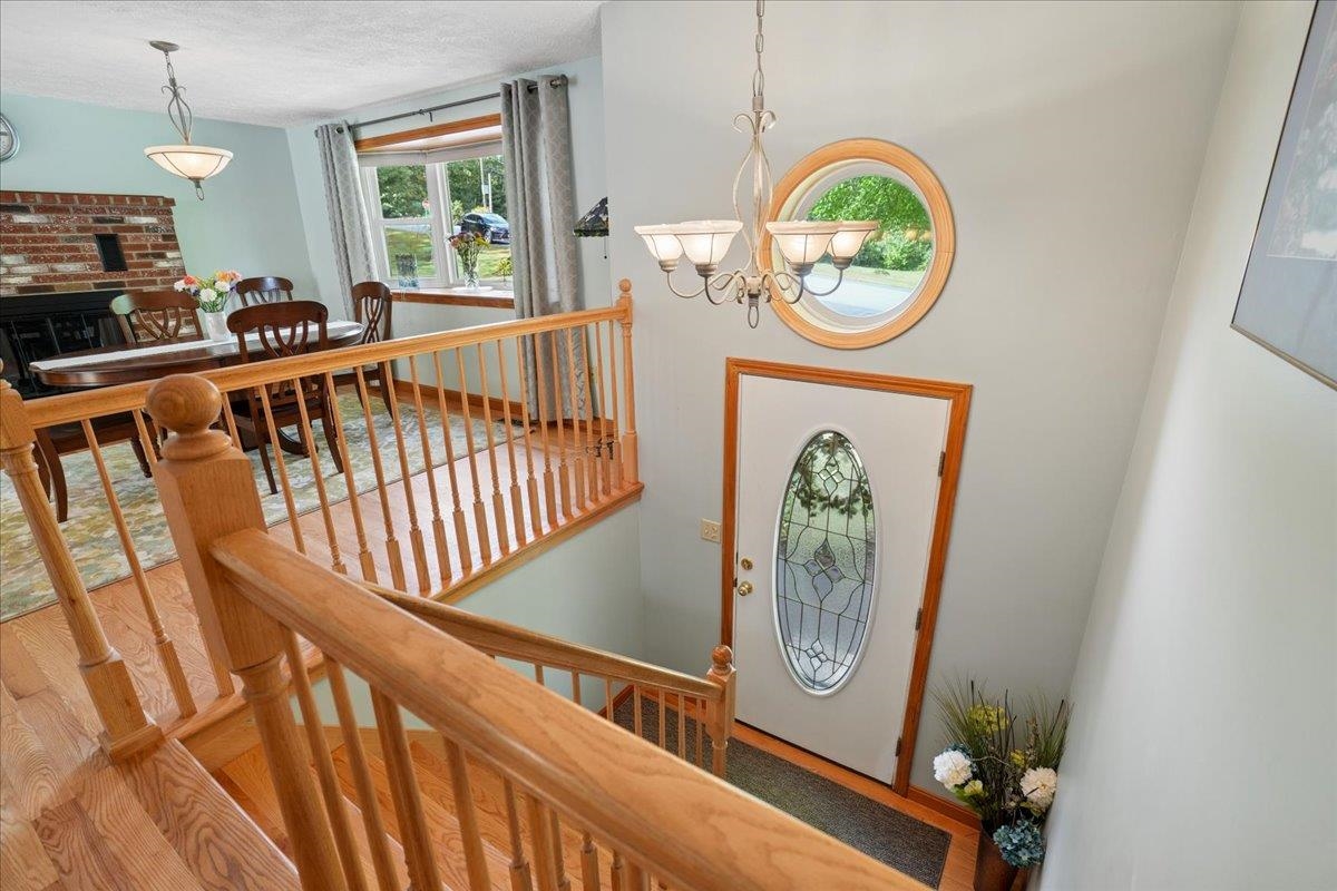 4 Debbie Street Property Photo 7