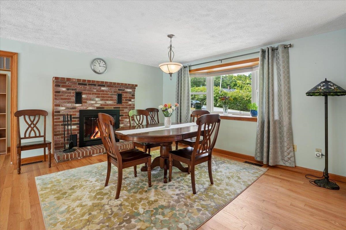 4 Debbie Street Property Photo 8