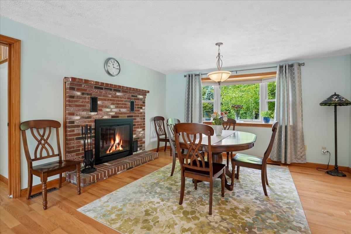 4 Debbie Street Property Photo 9