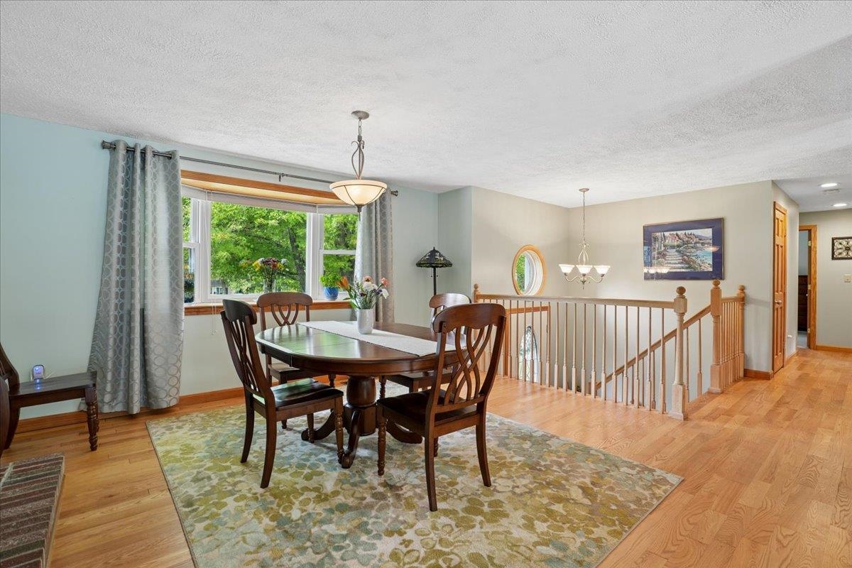 4 Debbie Street Property Photo 10