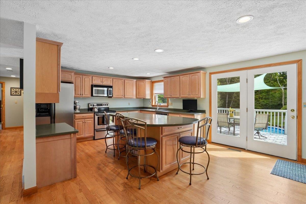 4 Debbie Street Property Photo 12